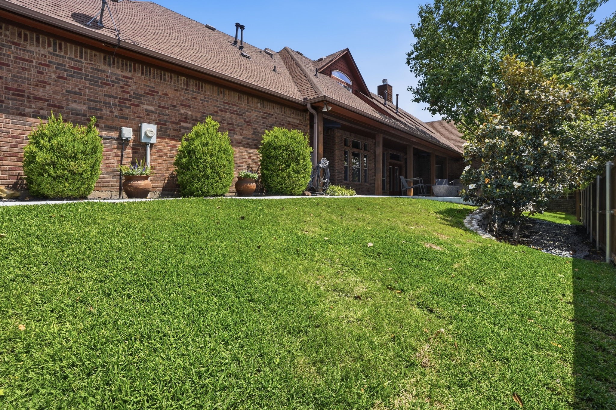 700 Briar Ridge Drive Keller TX 76248