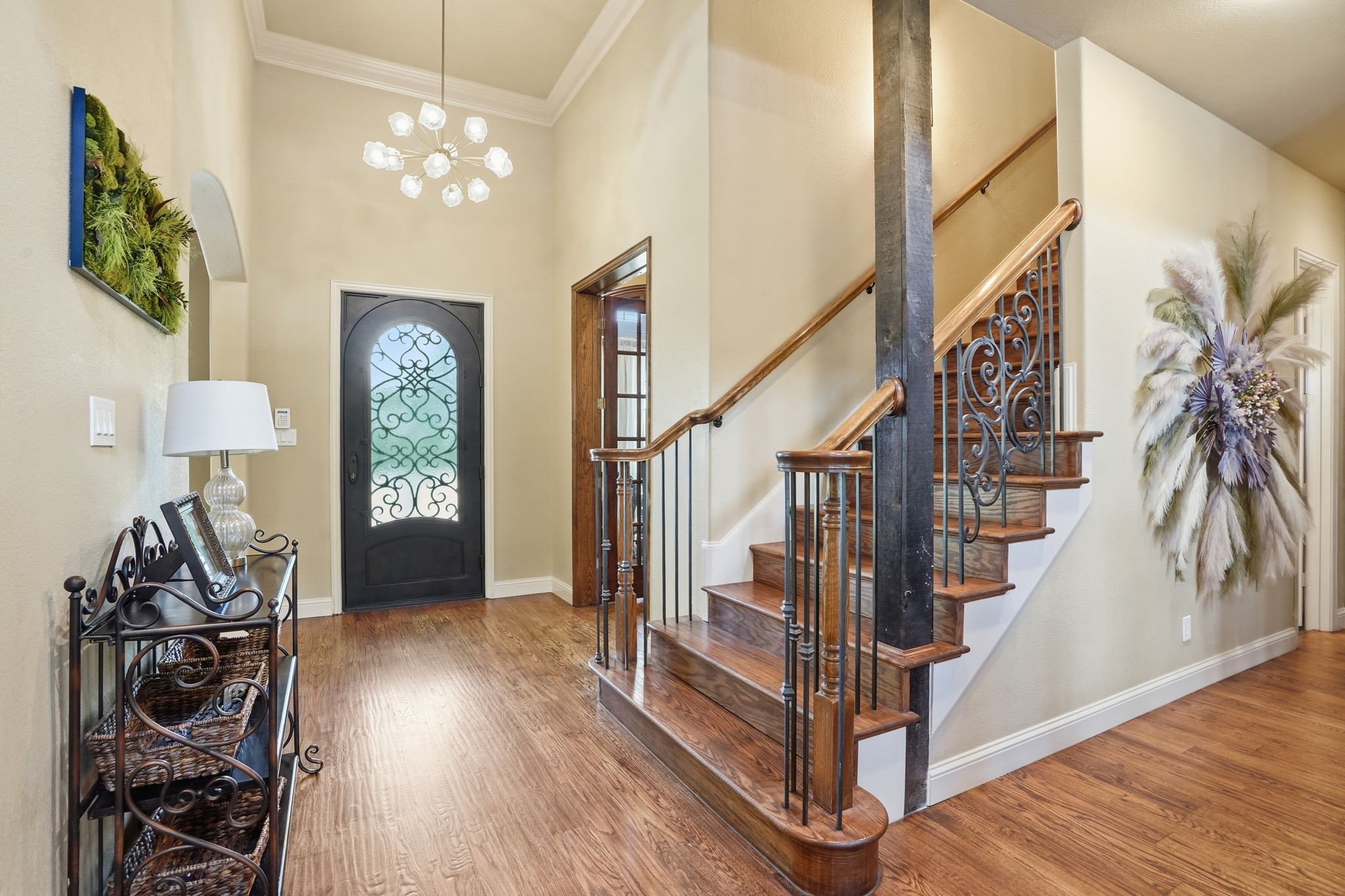 700 Briar Ridge Drive Keller TX 76248