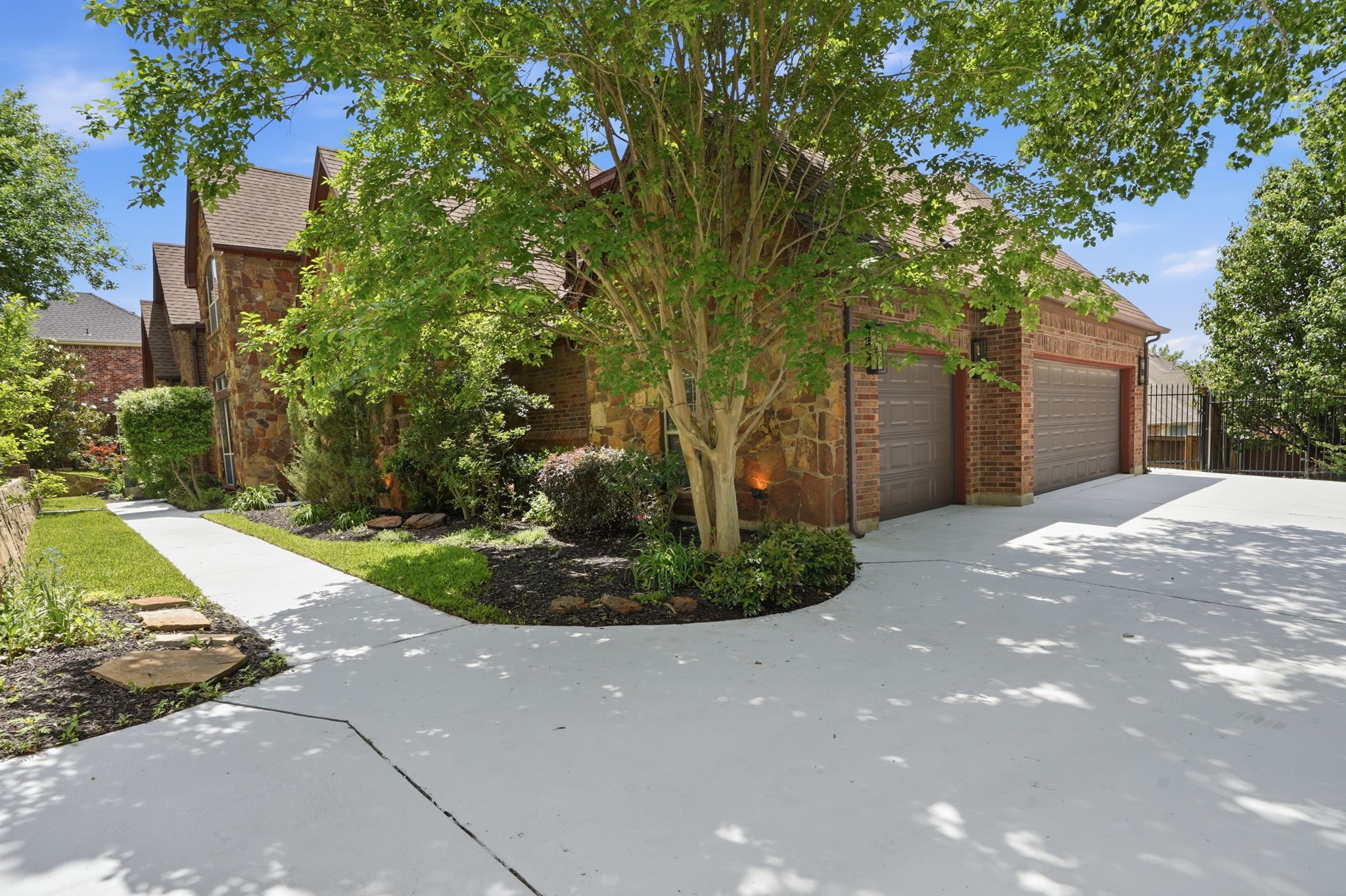 700 Briar Ridge Drive Keller TX 76248