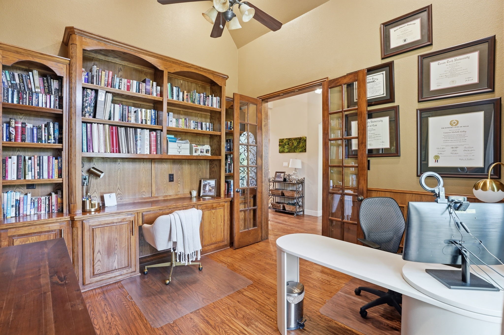 700 Briar Ridge Drive Keller TX 76248