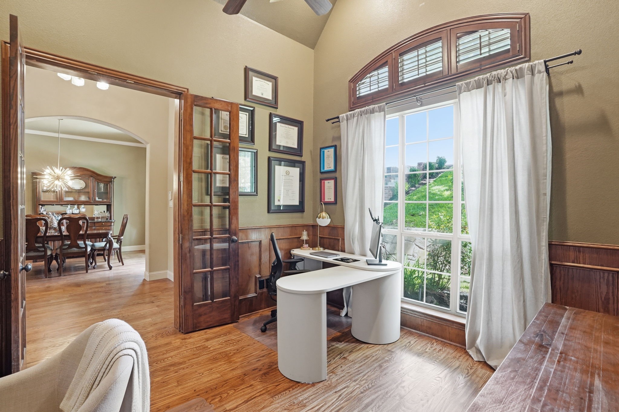 700 Briar Ridge Drive Keller TX 76248
