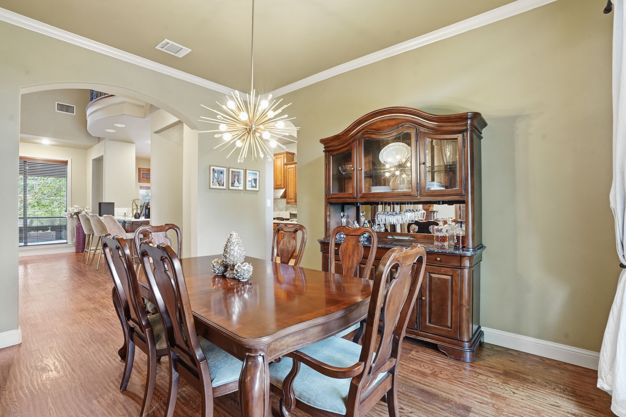 700 Briar Ridge Drive Keller TX 76248