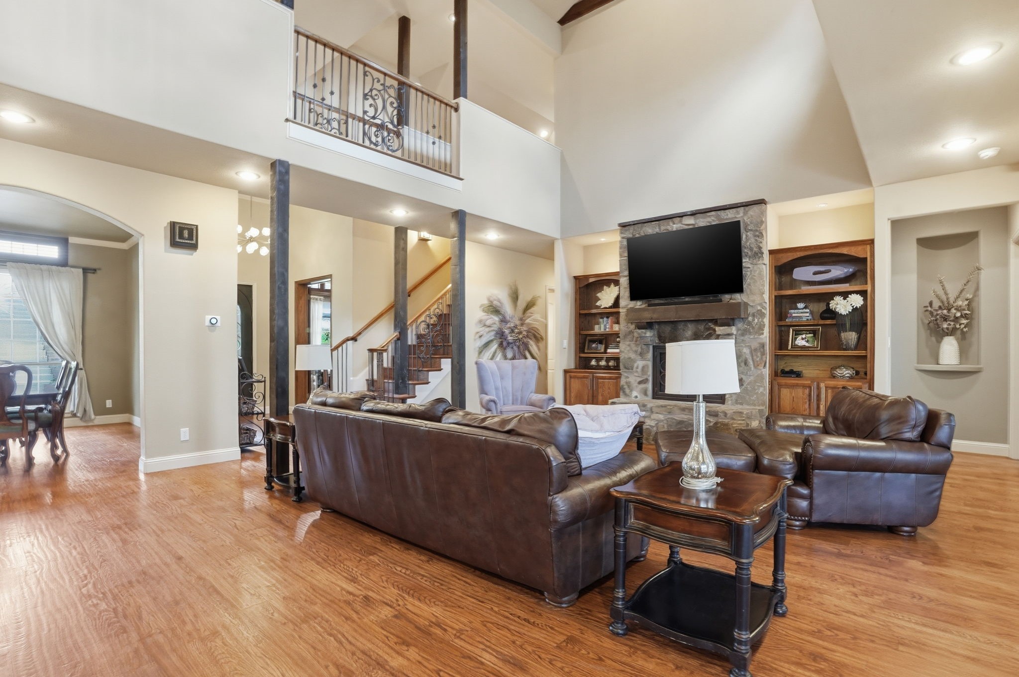 700 Briar Ridge Drive Keller TX 76248