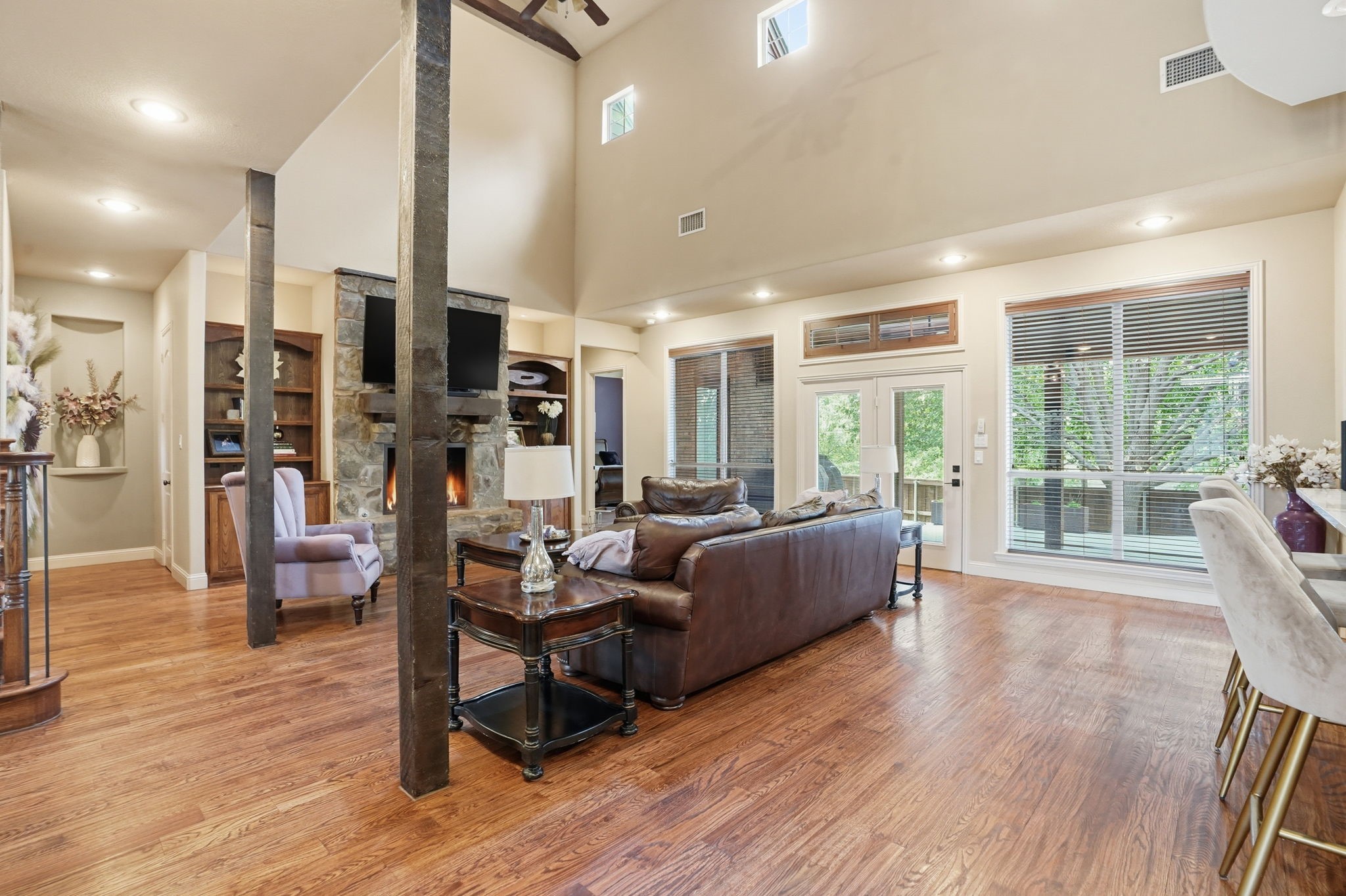 700 Briar Ridge Drive Keller TX 76248