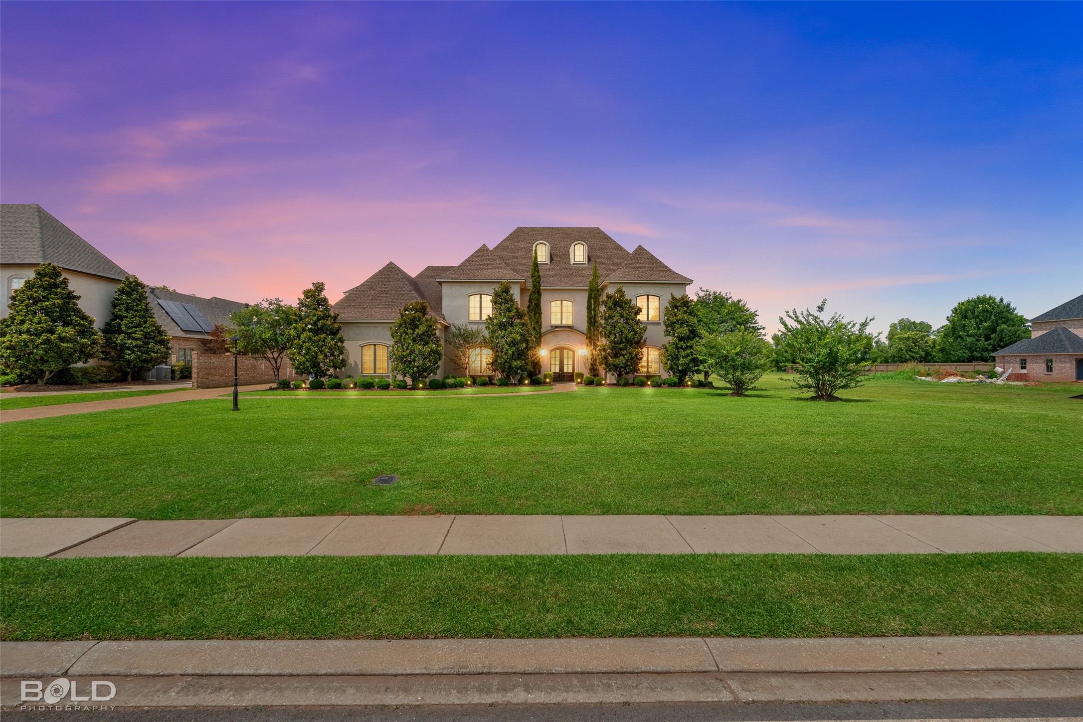 274 Cattail Trail Benton LA 71006