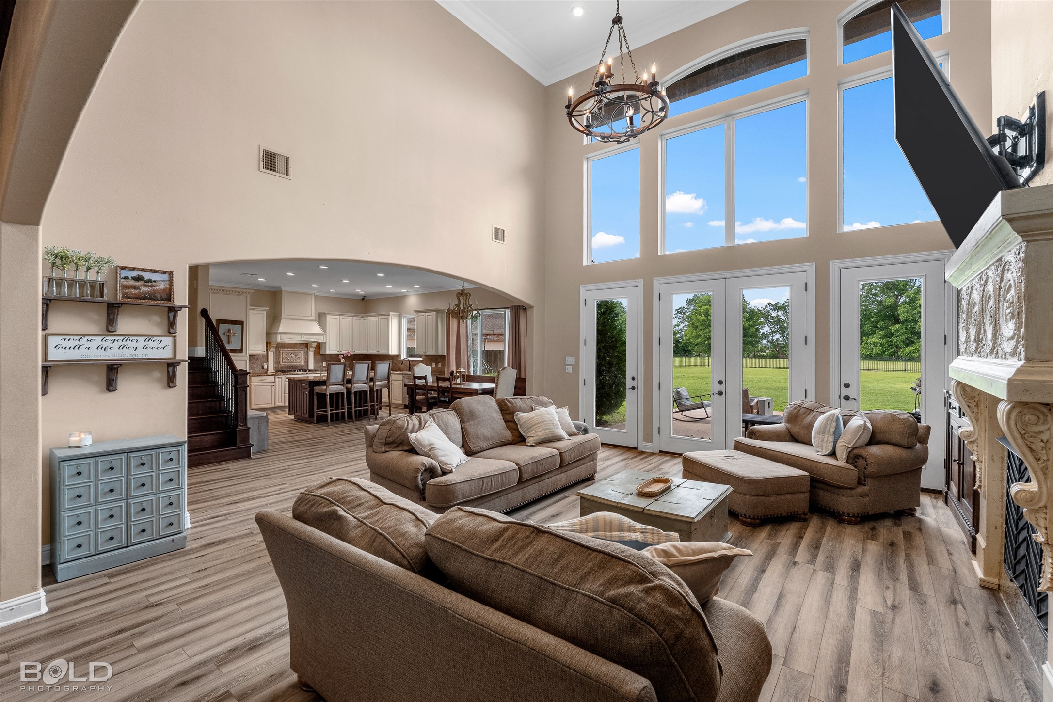 274 Cattail Trail Benton LA 71006