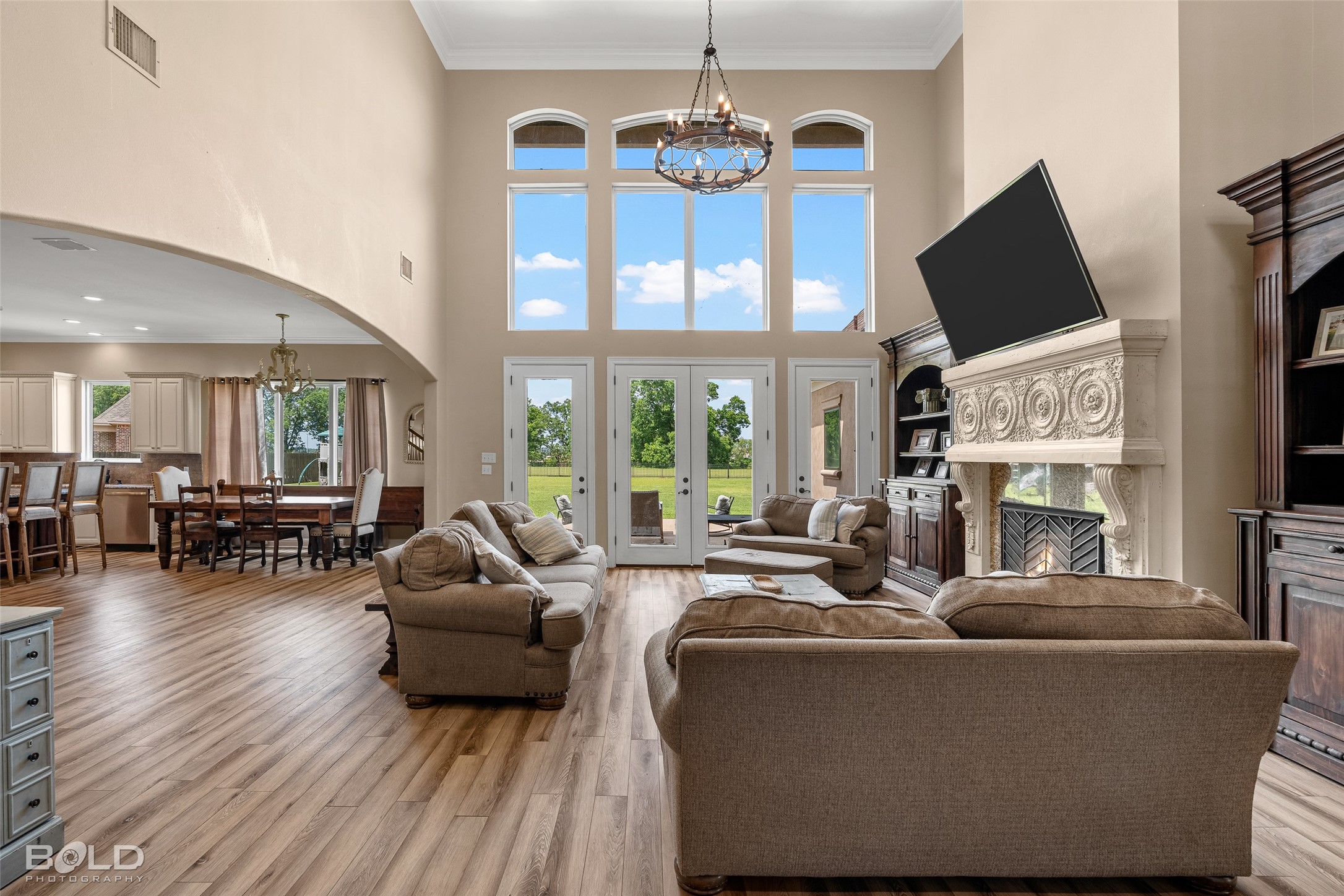 274 Cattail Trail Benton LA 71006