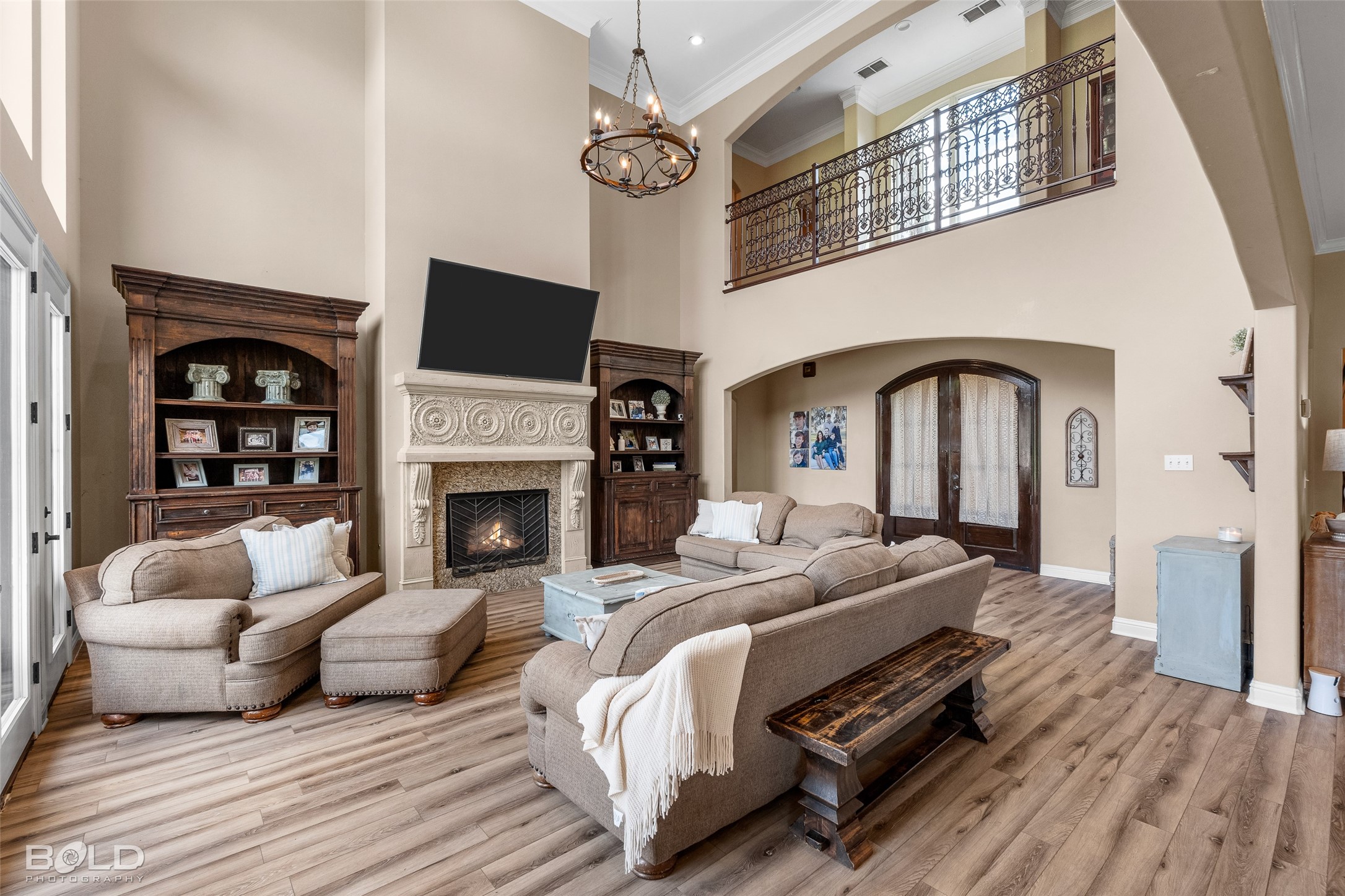 274 Cattail Trail Benton LA 71006