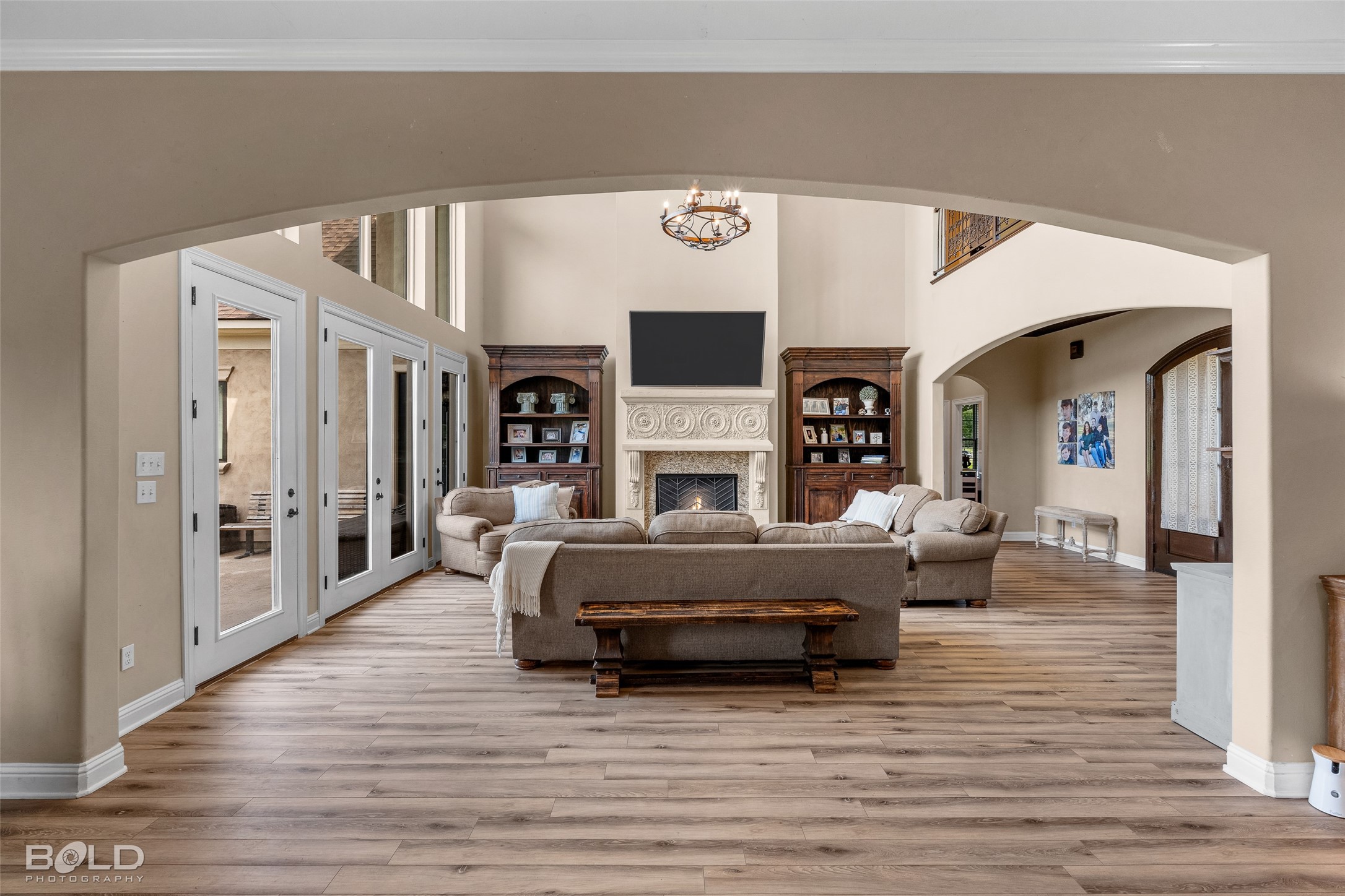 274 Cattail Trail Benton LA 71006