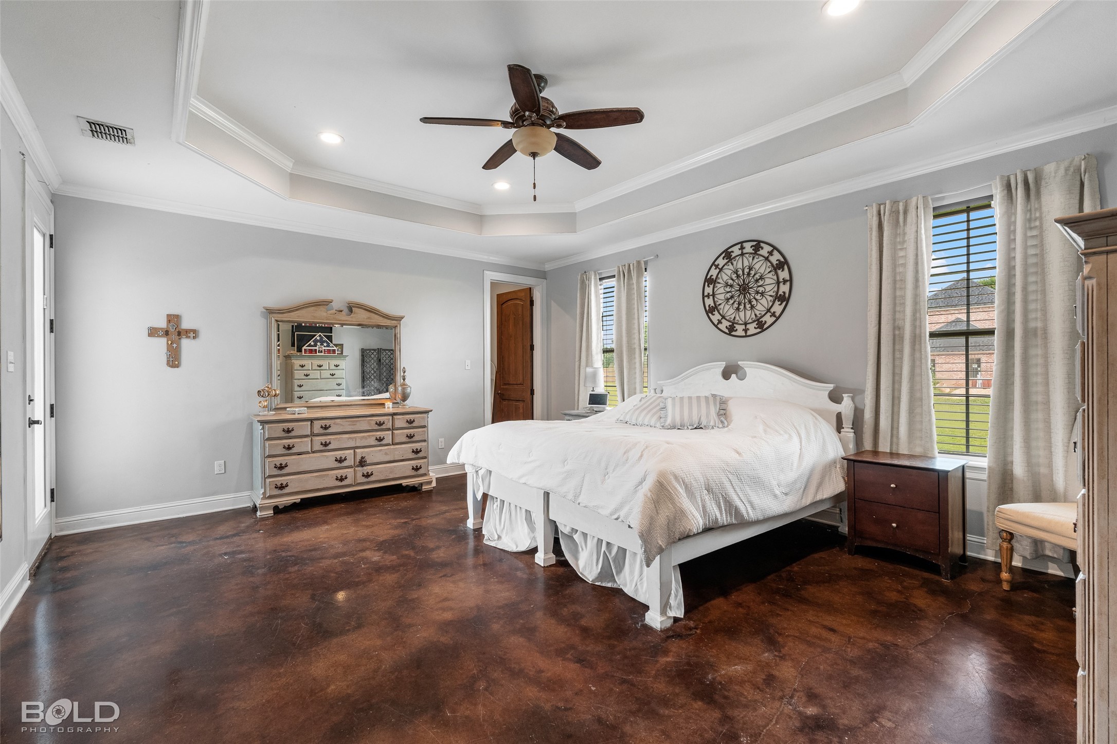 274 Cattail Trail Benton LA 71006