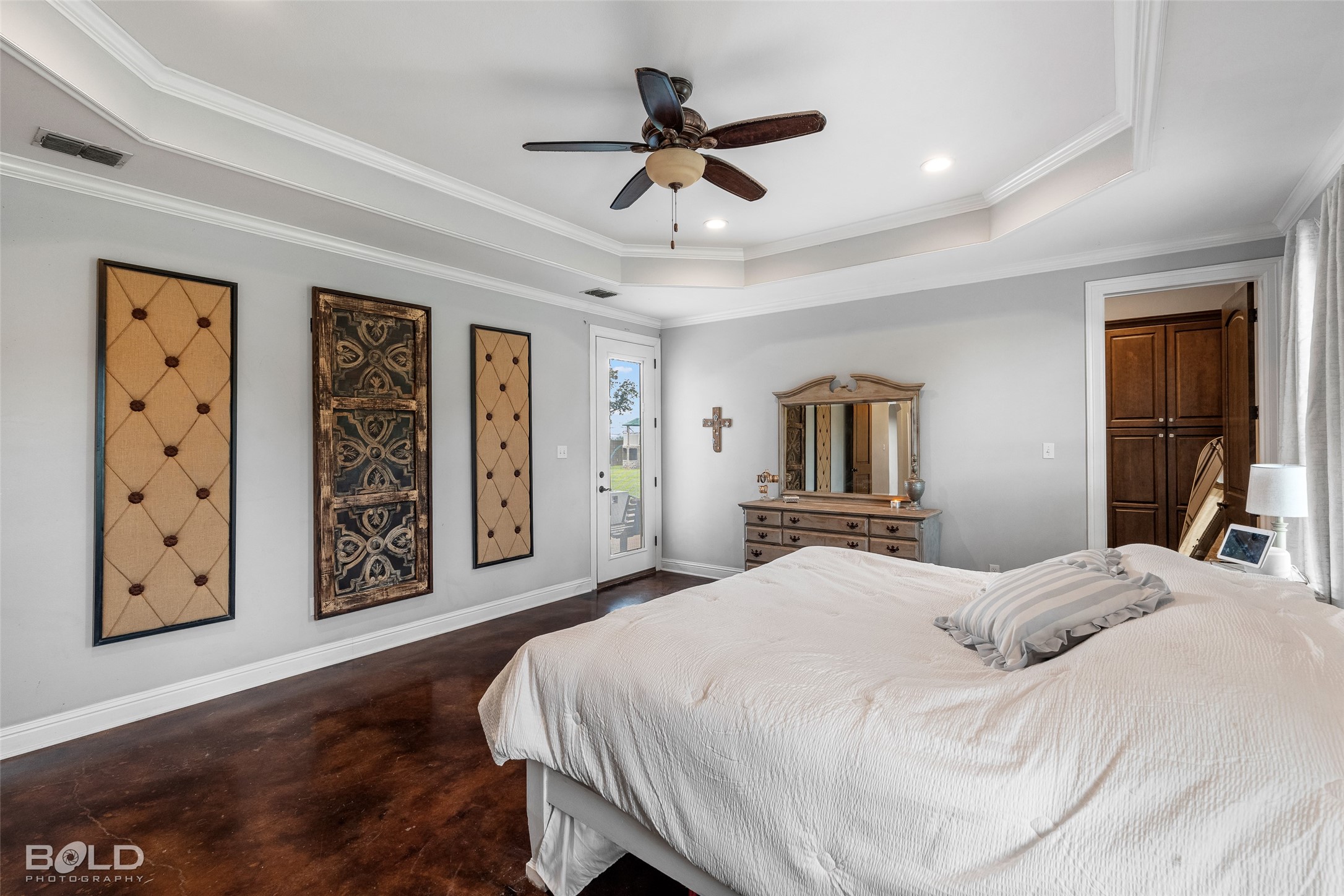 274 Cattail Trail Benton LA 71006