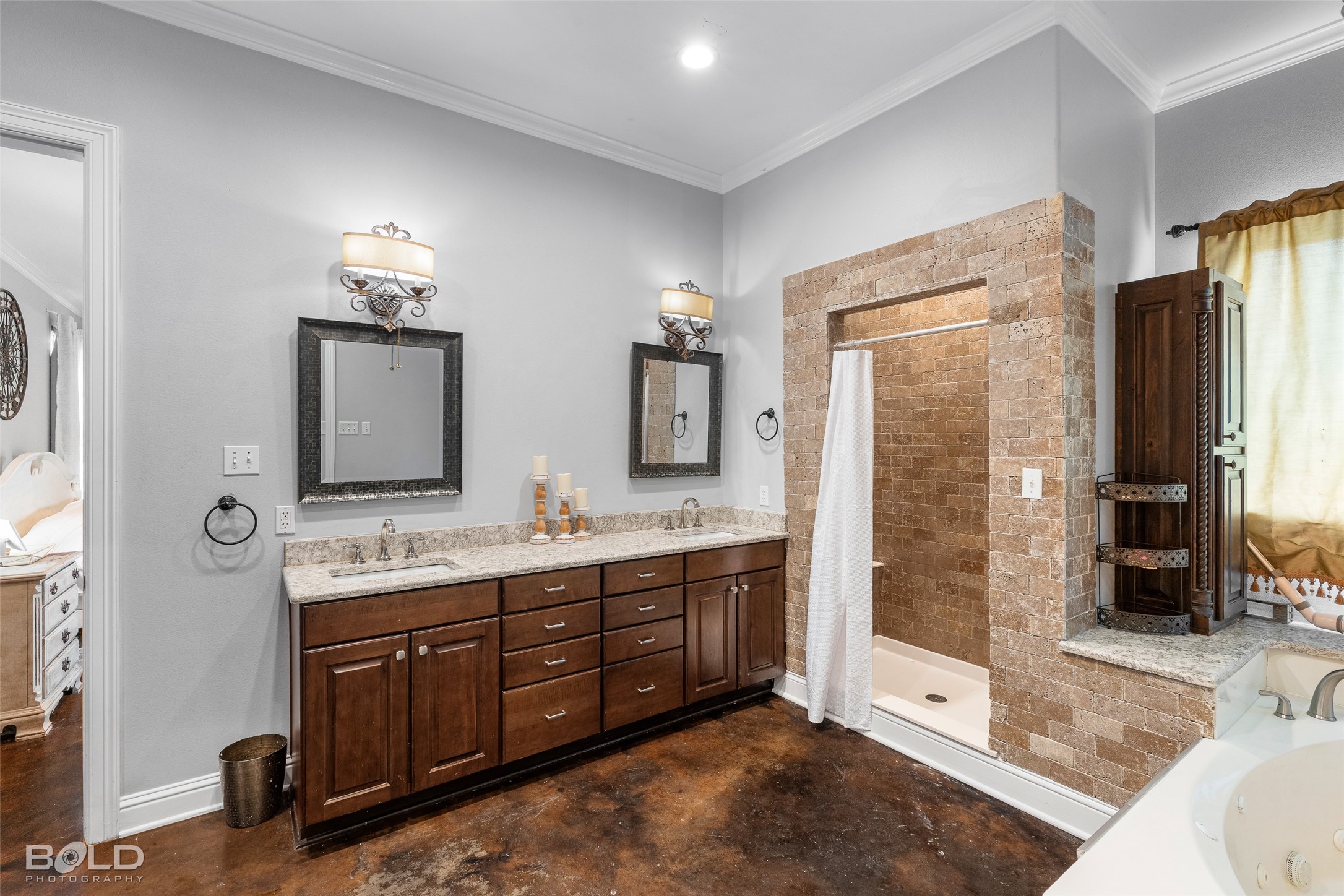 274 Cattail Trail Benton LA 71006