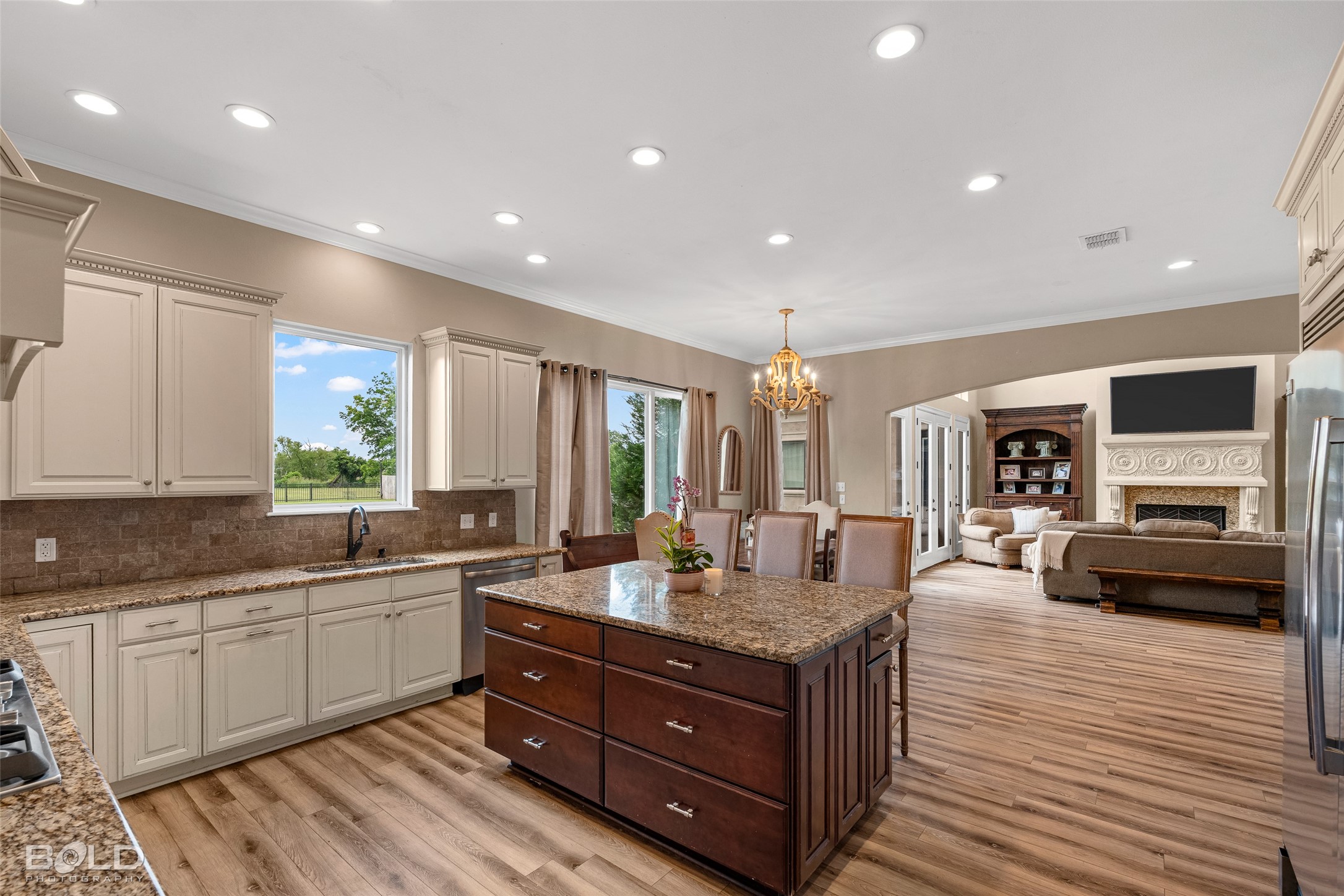 274 Cattail Trail Benton LA 71006
