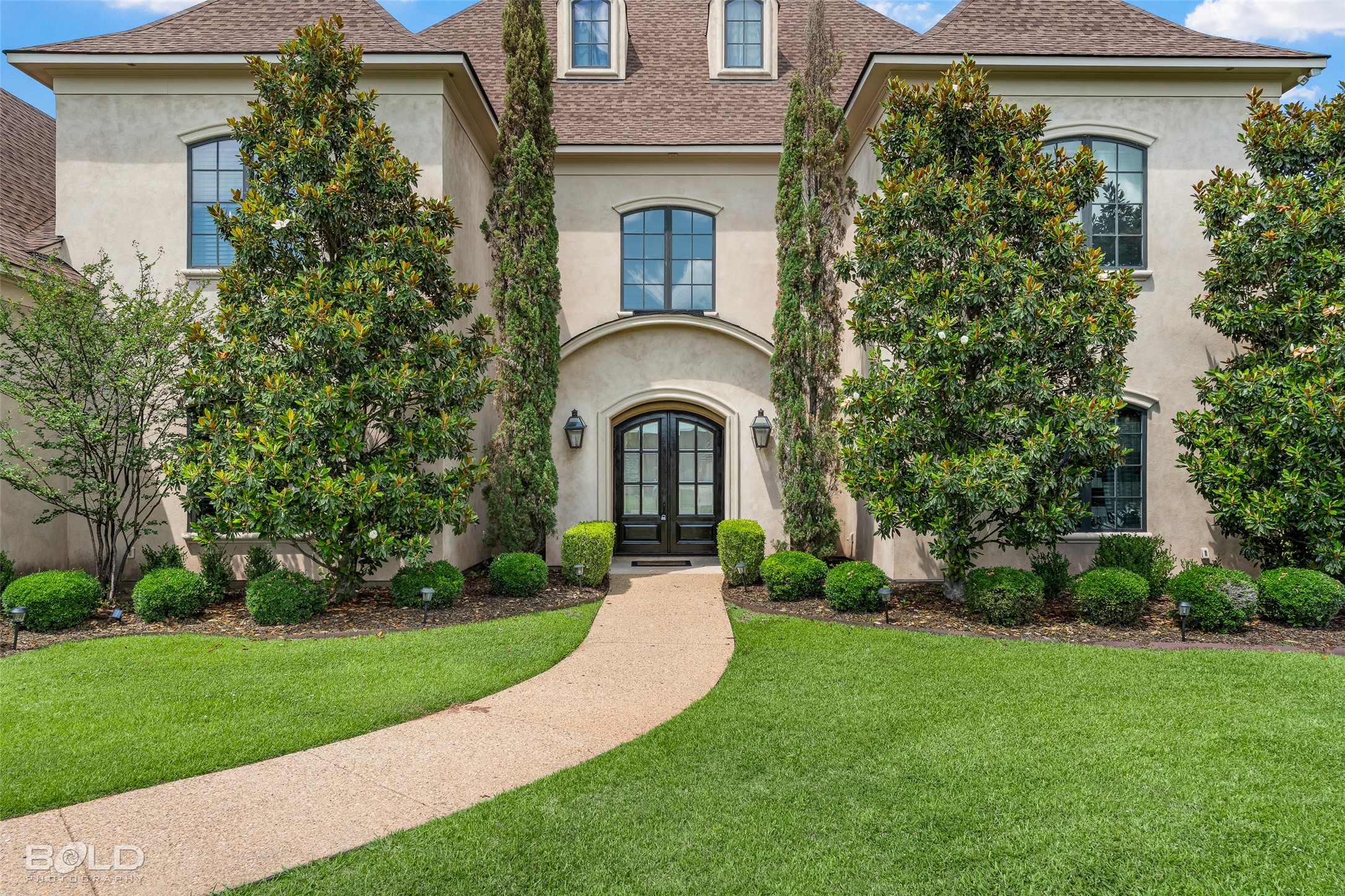 274 Cattail Trail Benton LA 71006