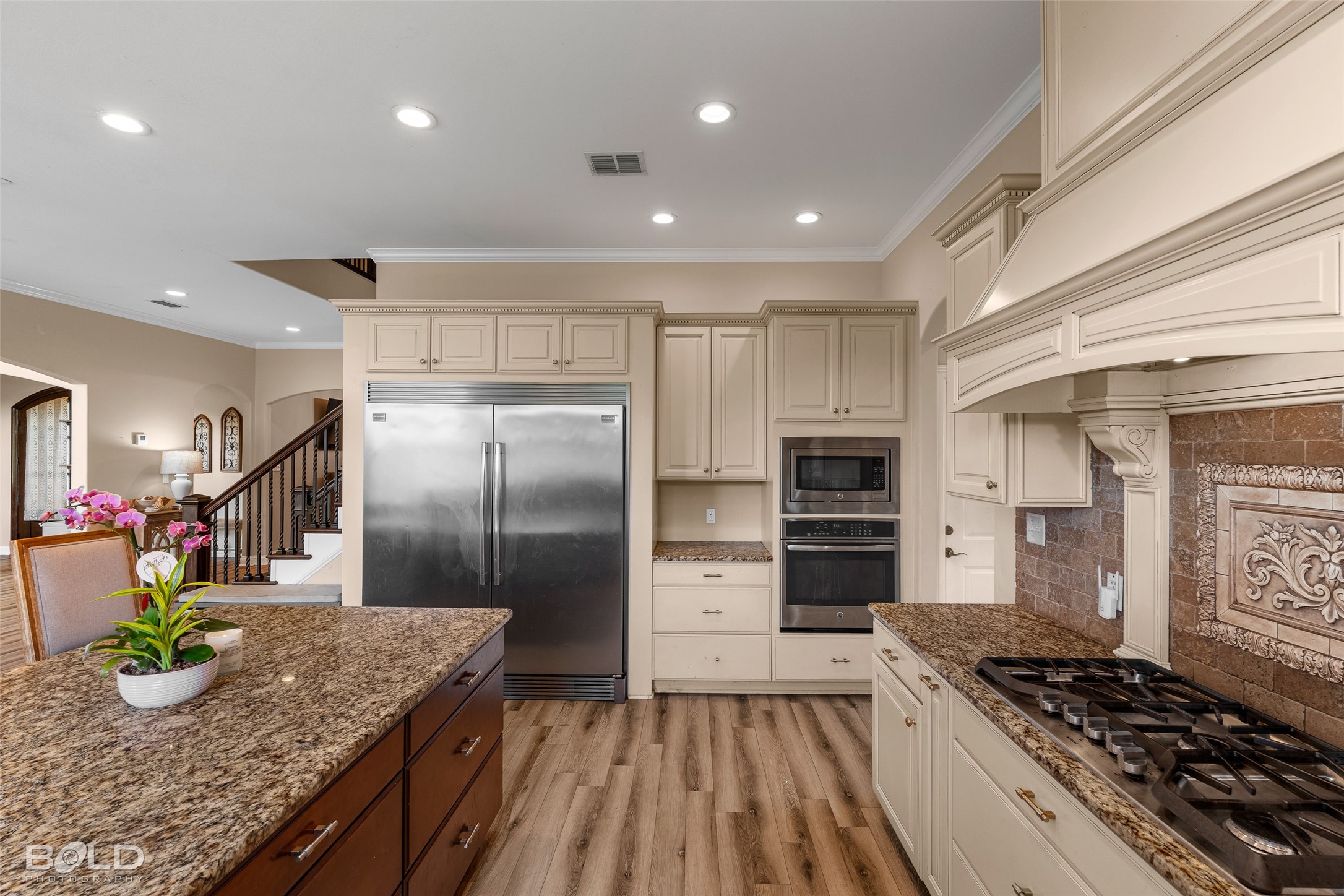 274 Cattail Trail Benton LA 71006