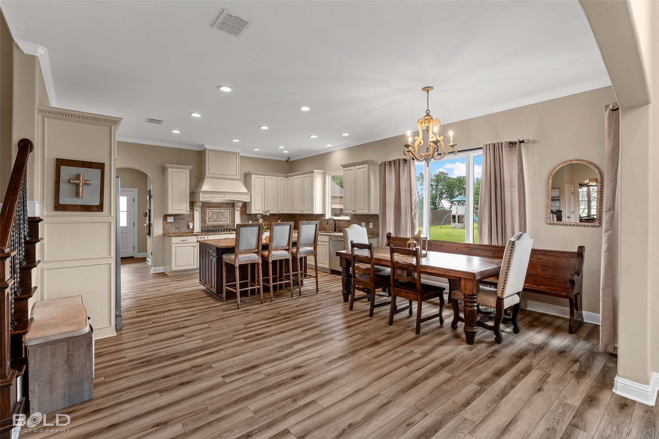 274 Cattail Trail Benton LA 71006