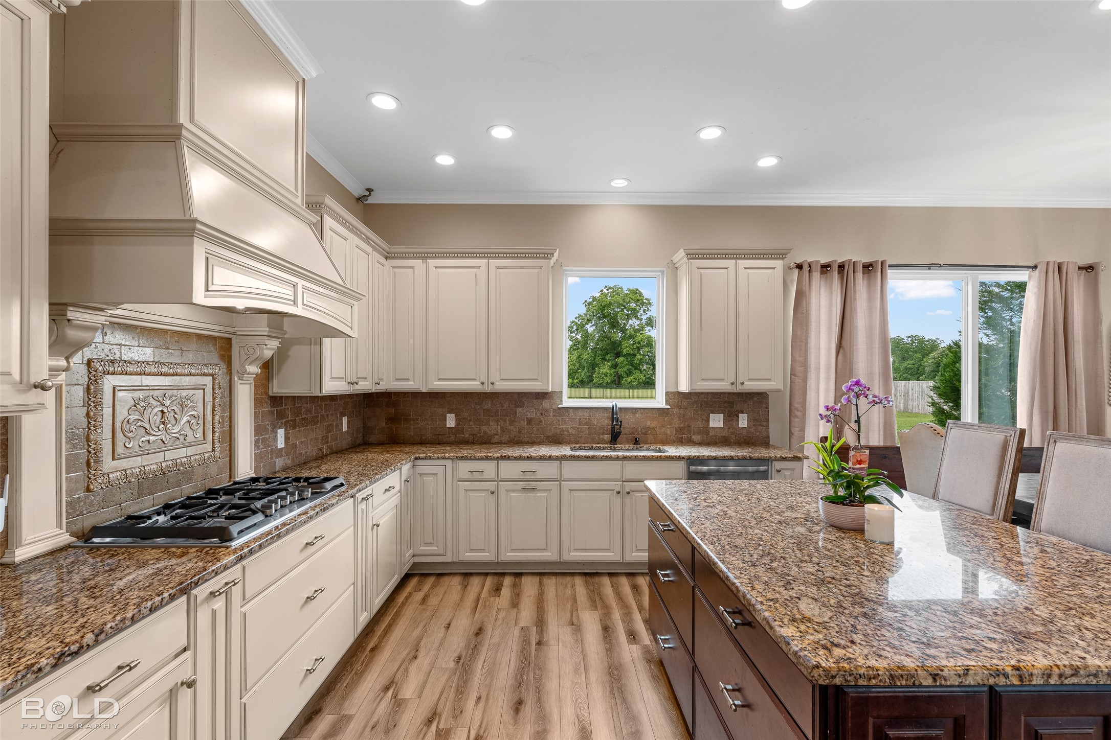 274 Cattail Trail Benton LA 71006