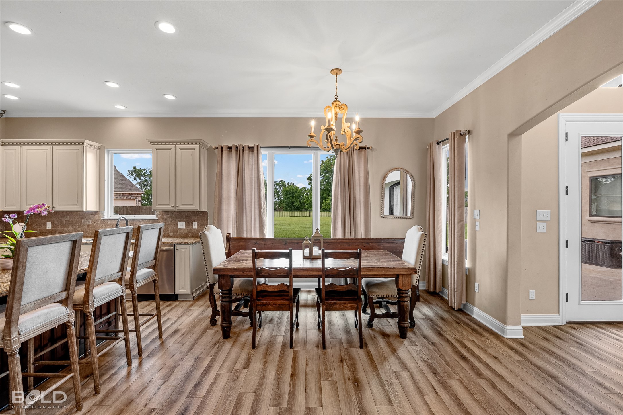 274 Cattail Trail Benton LA 71006
