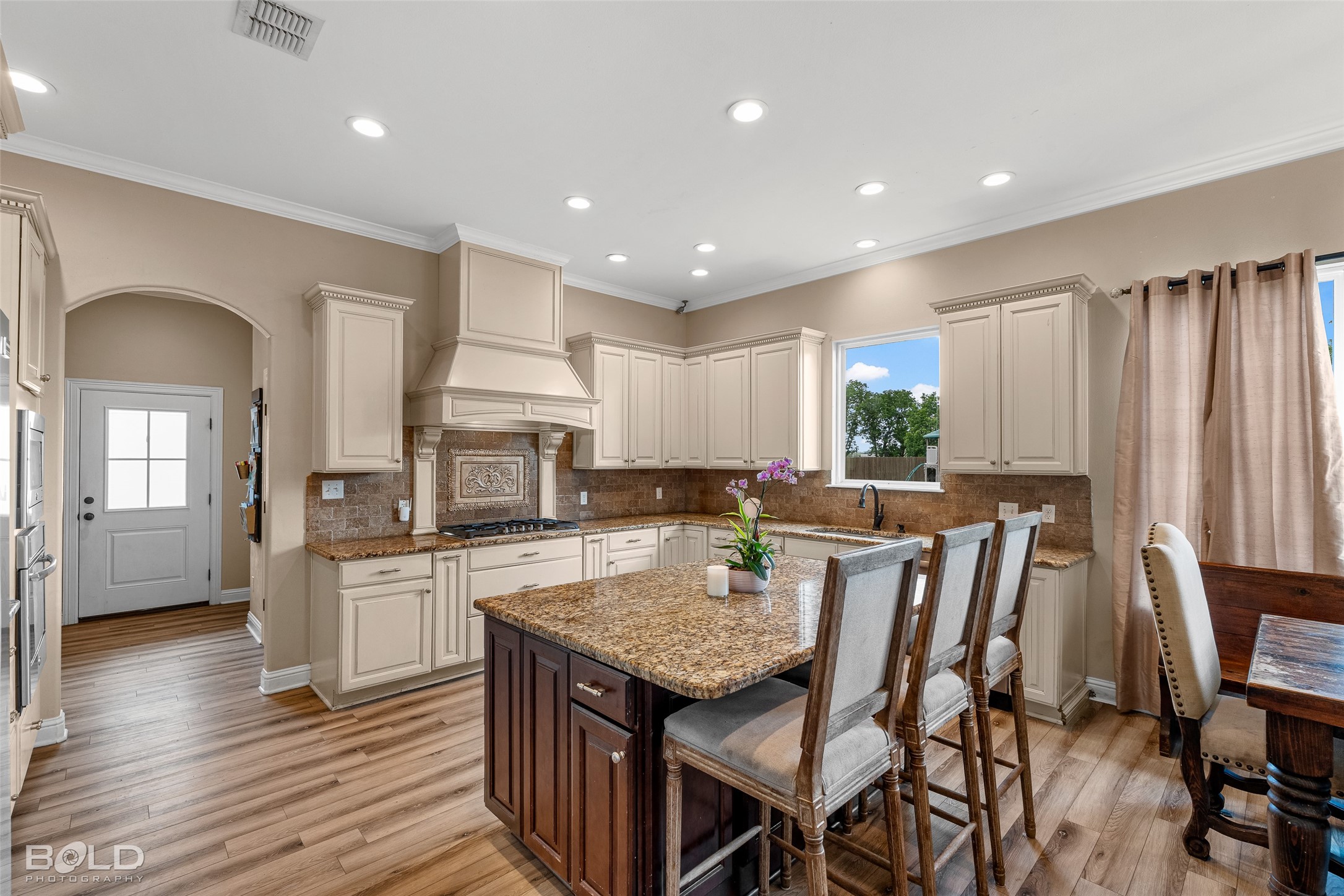 274 Cattail Trail Benton LA 71006
