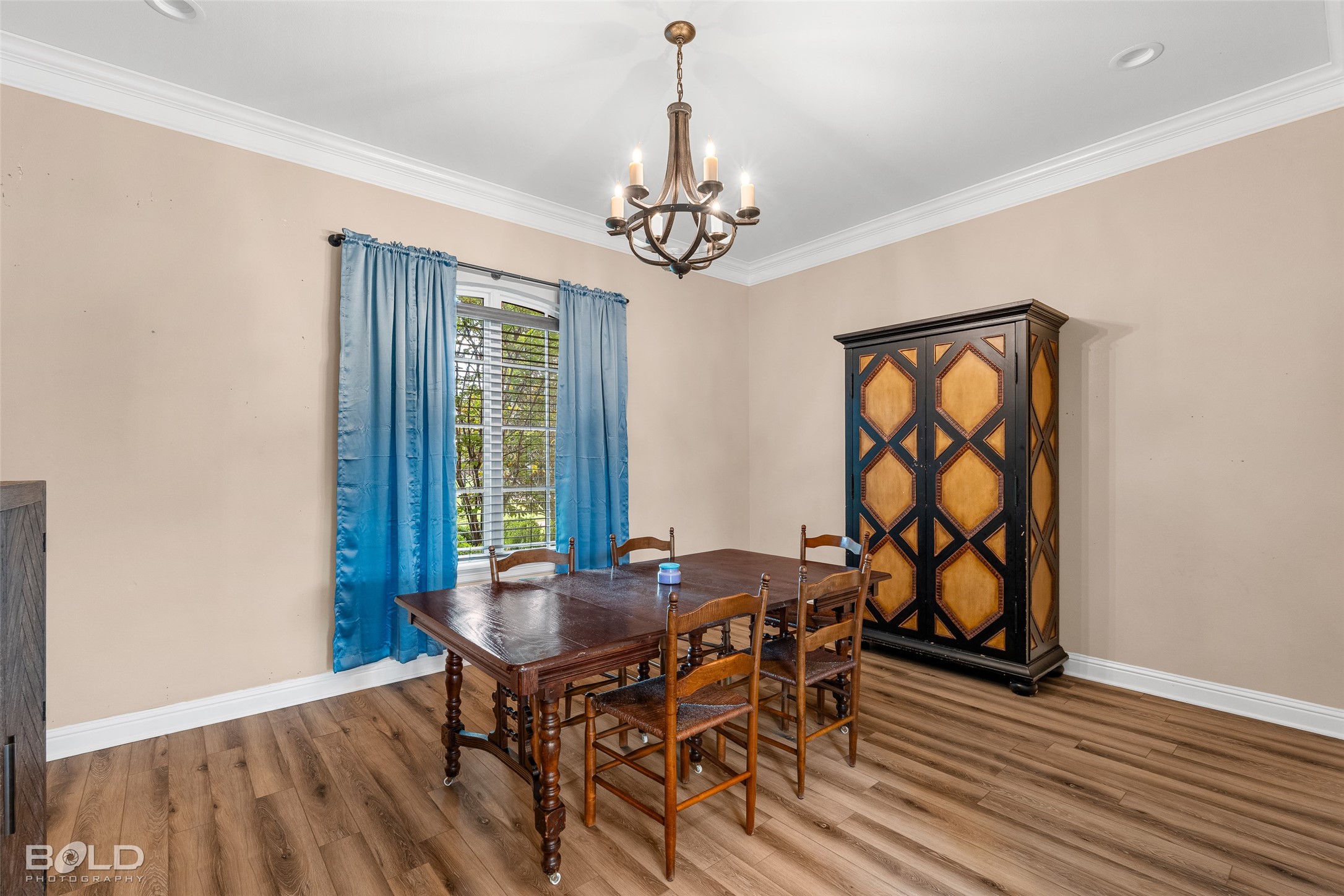 274 Cattail Trail Benton LA 71006