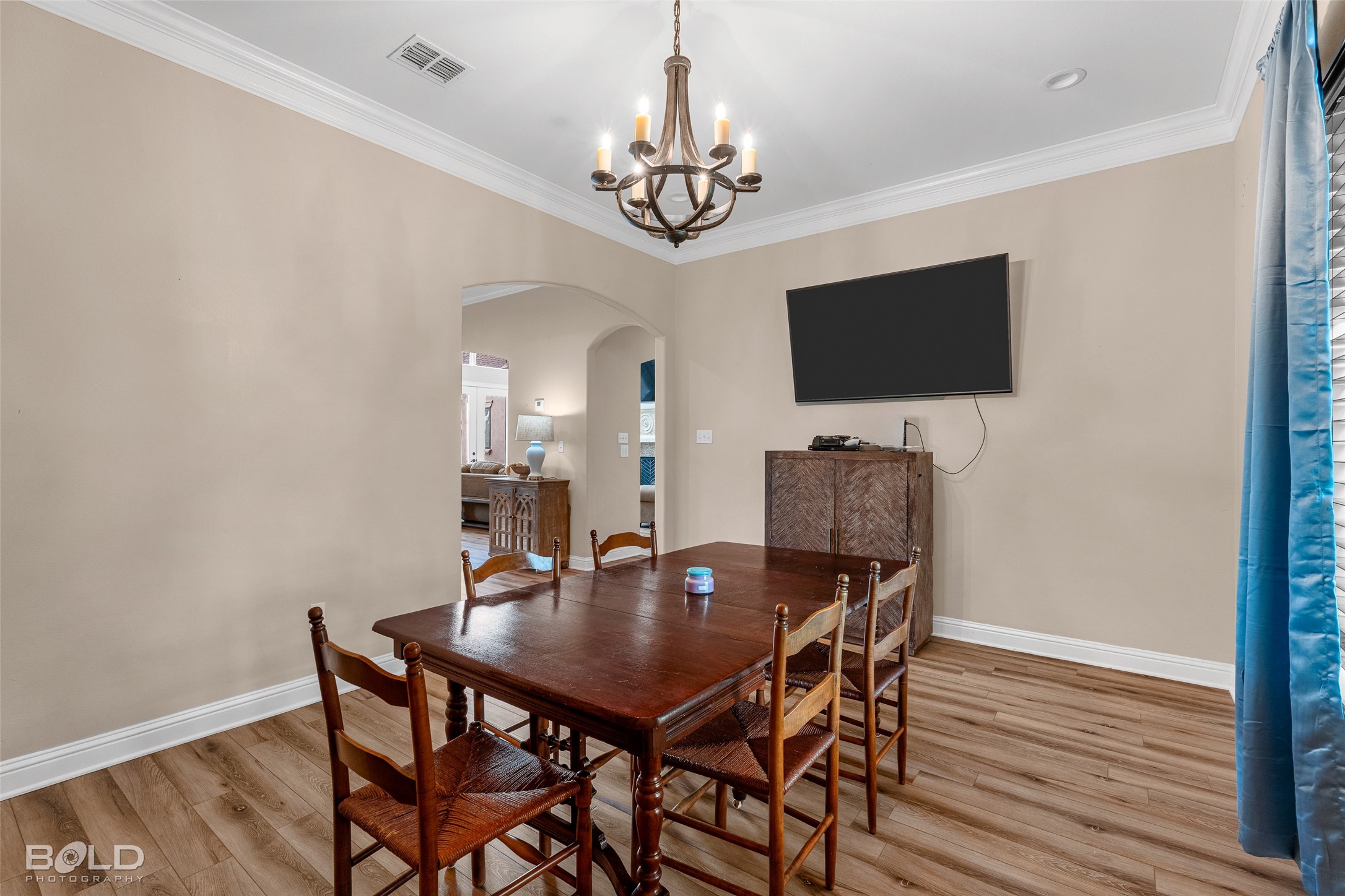 274 Cattail Trail Benton LA 71006