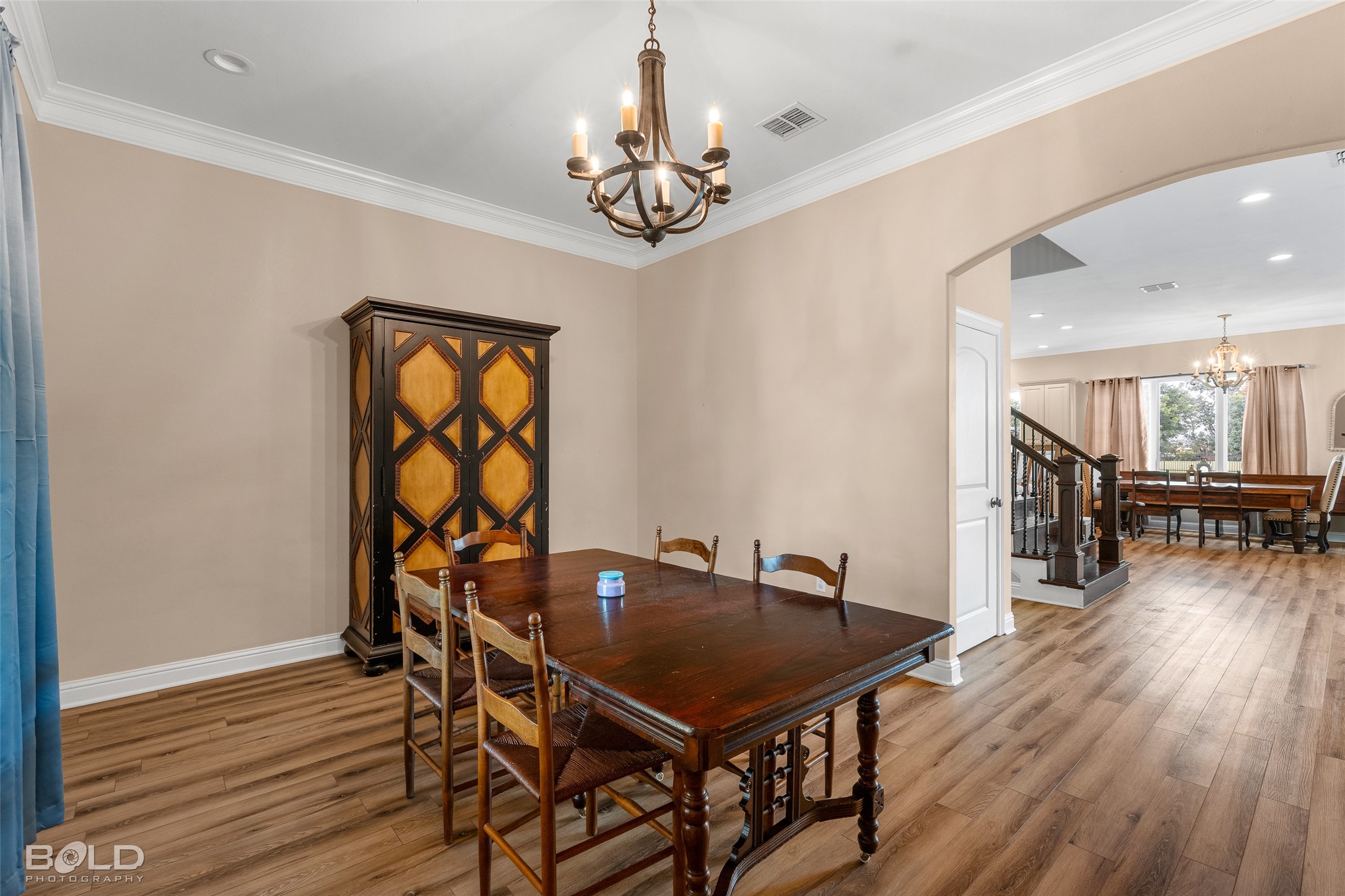274 Cattail Trail Benton LA 71006