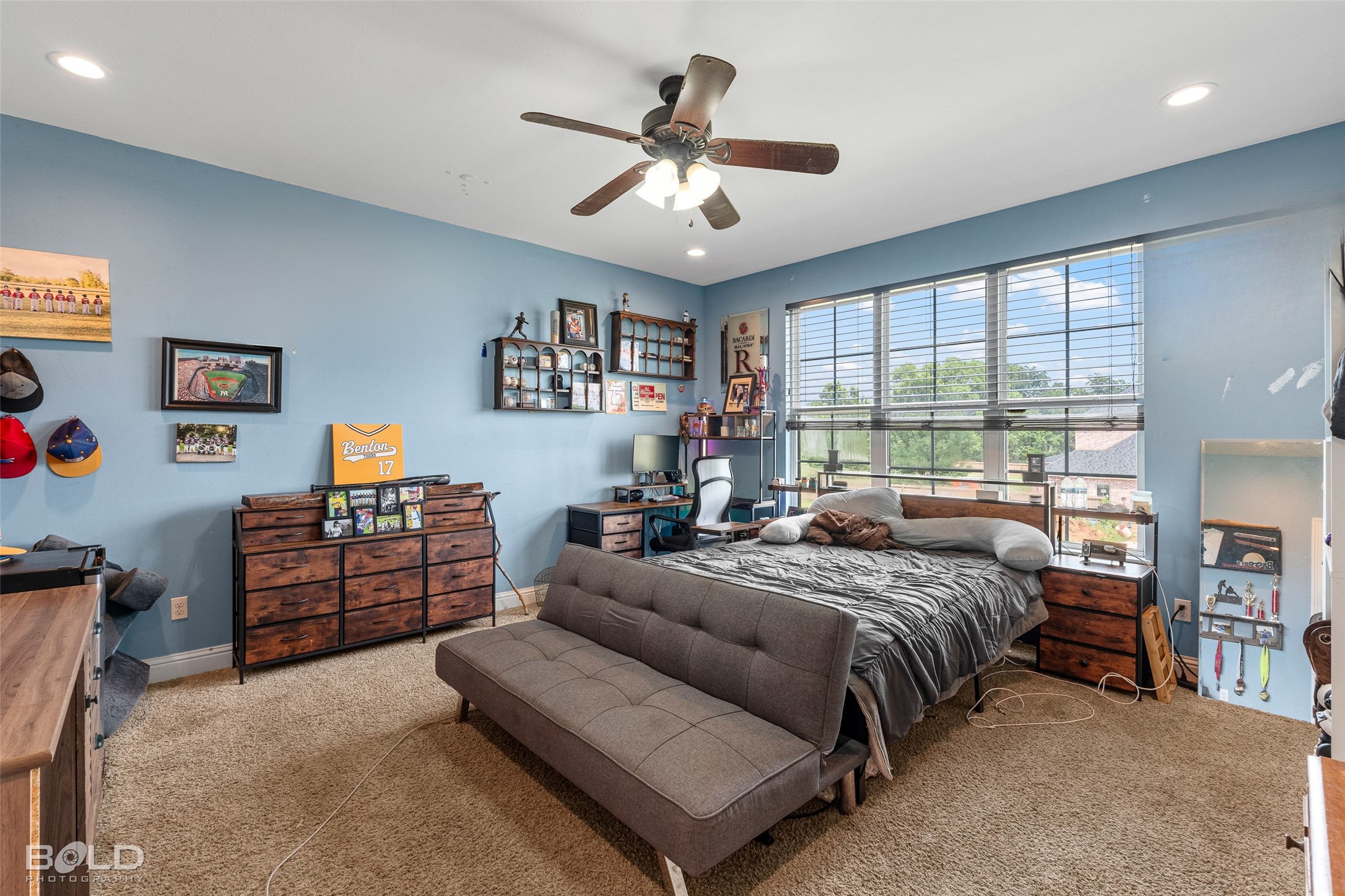 274 Cattail Trail Benton LA 71006