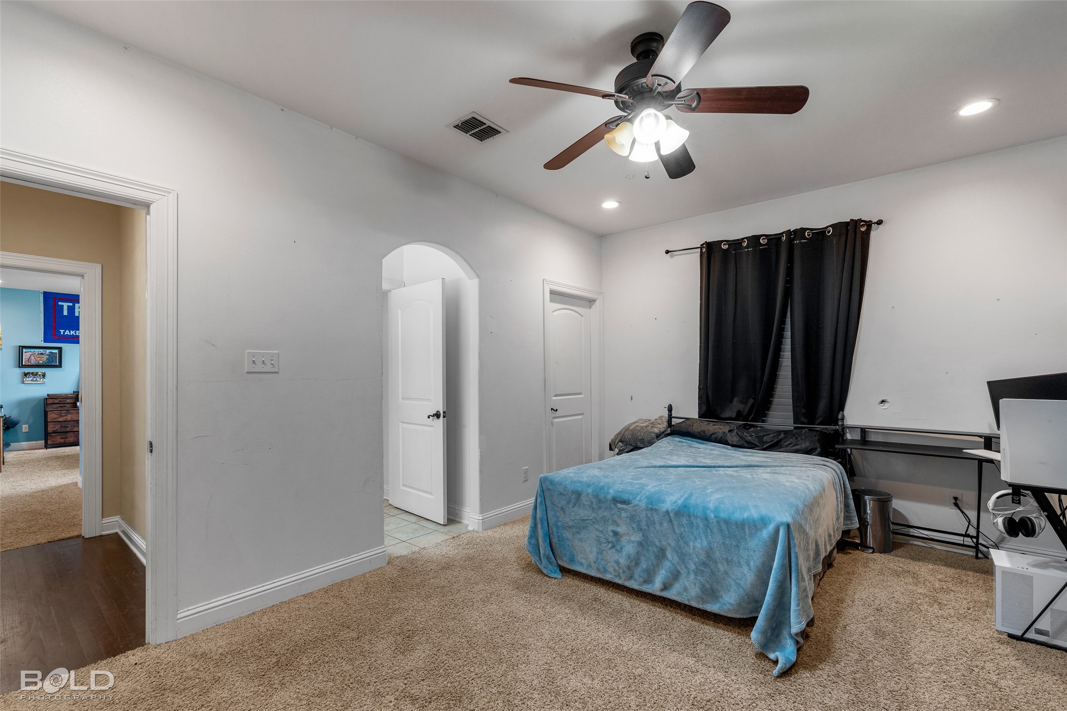 274 Cattail Trail Benton LA 71006