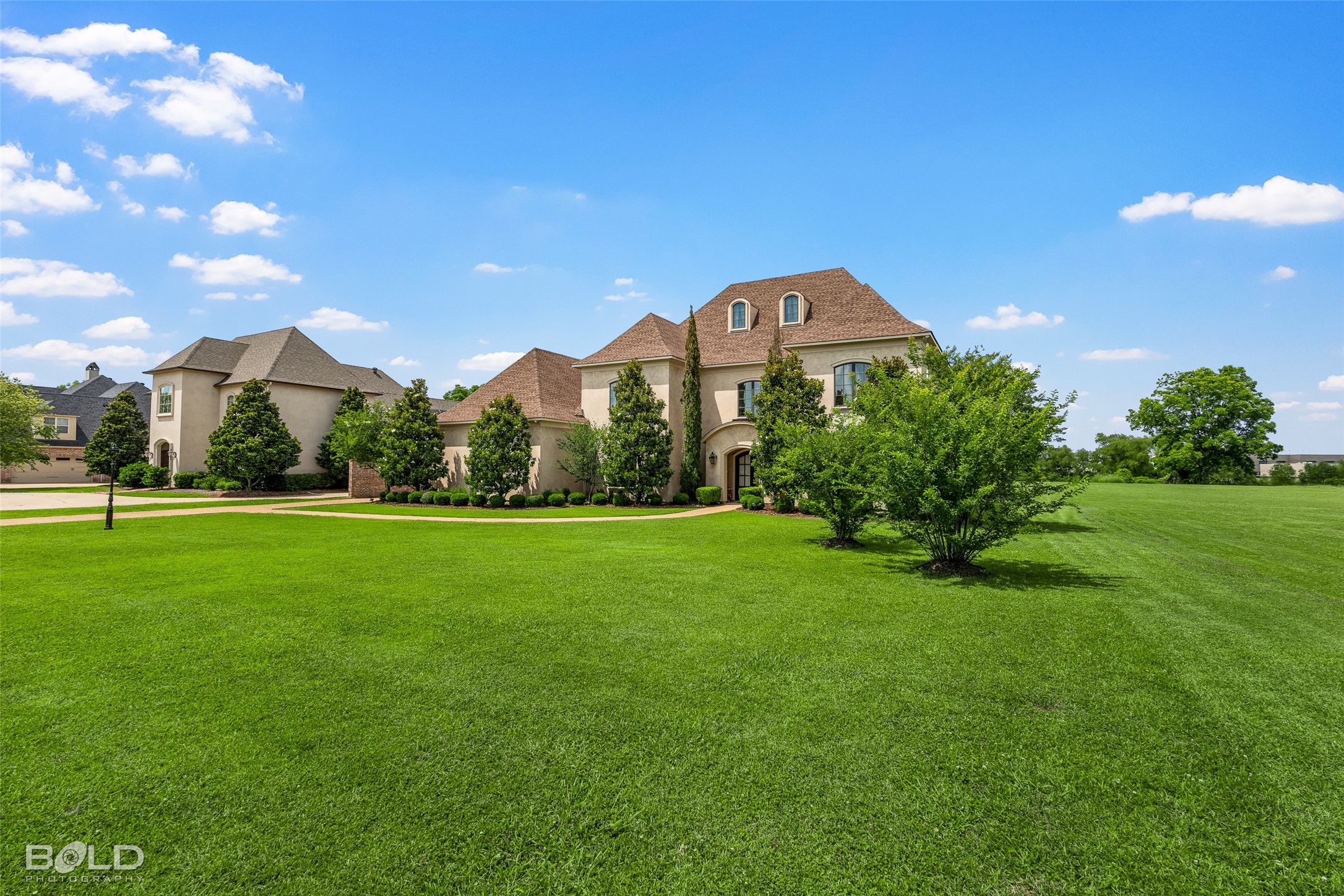 274 Cattail Trail Benton LA 71006