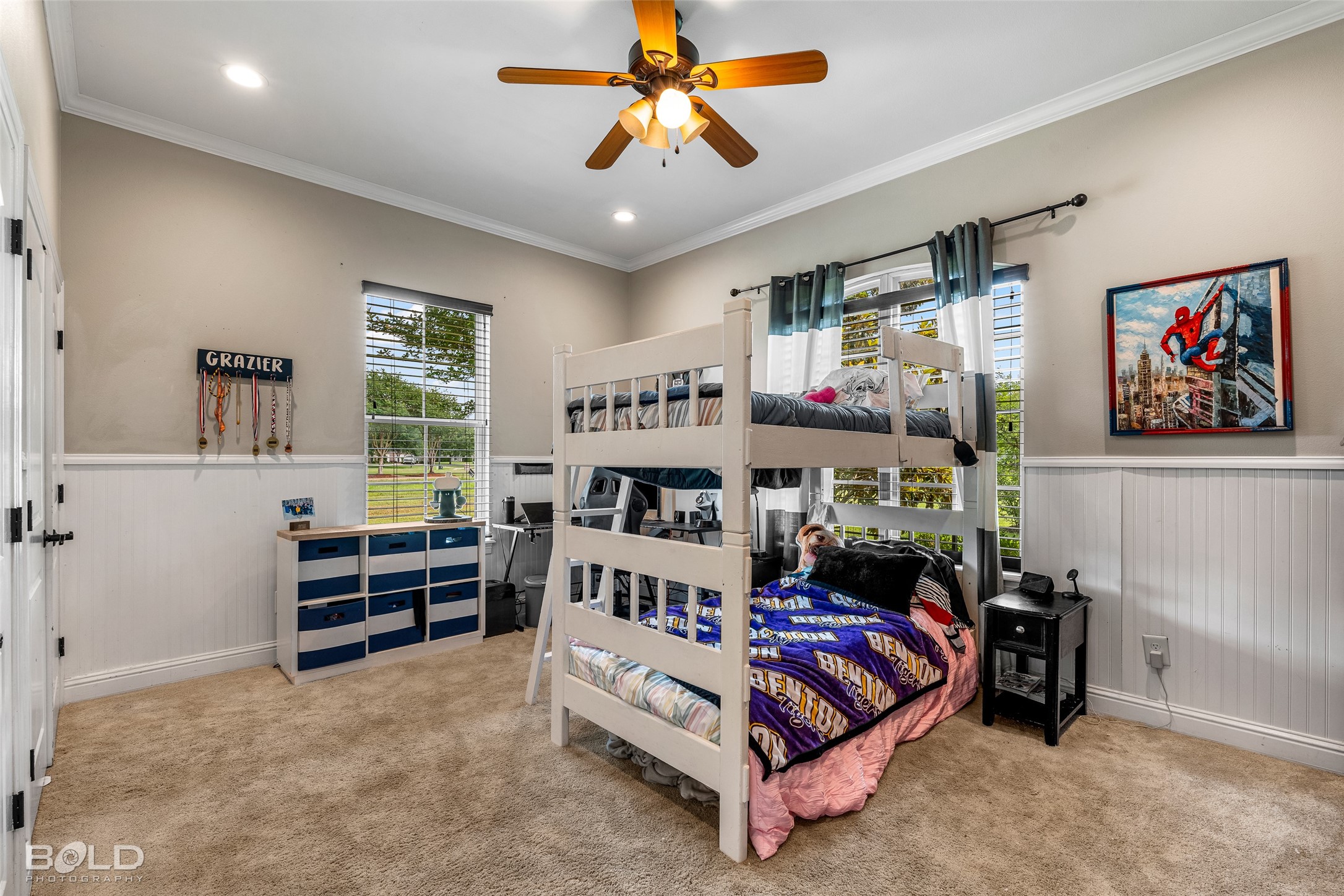 274 Cattail Trail Benton LA 71006