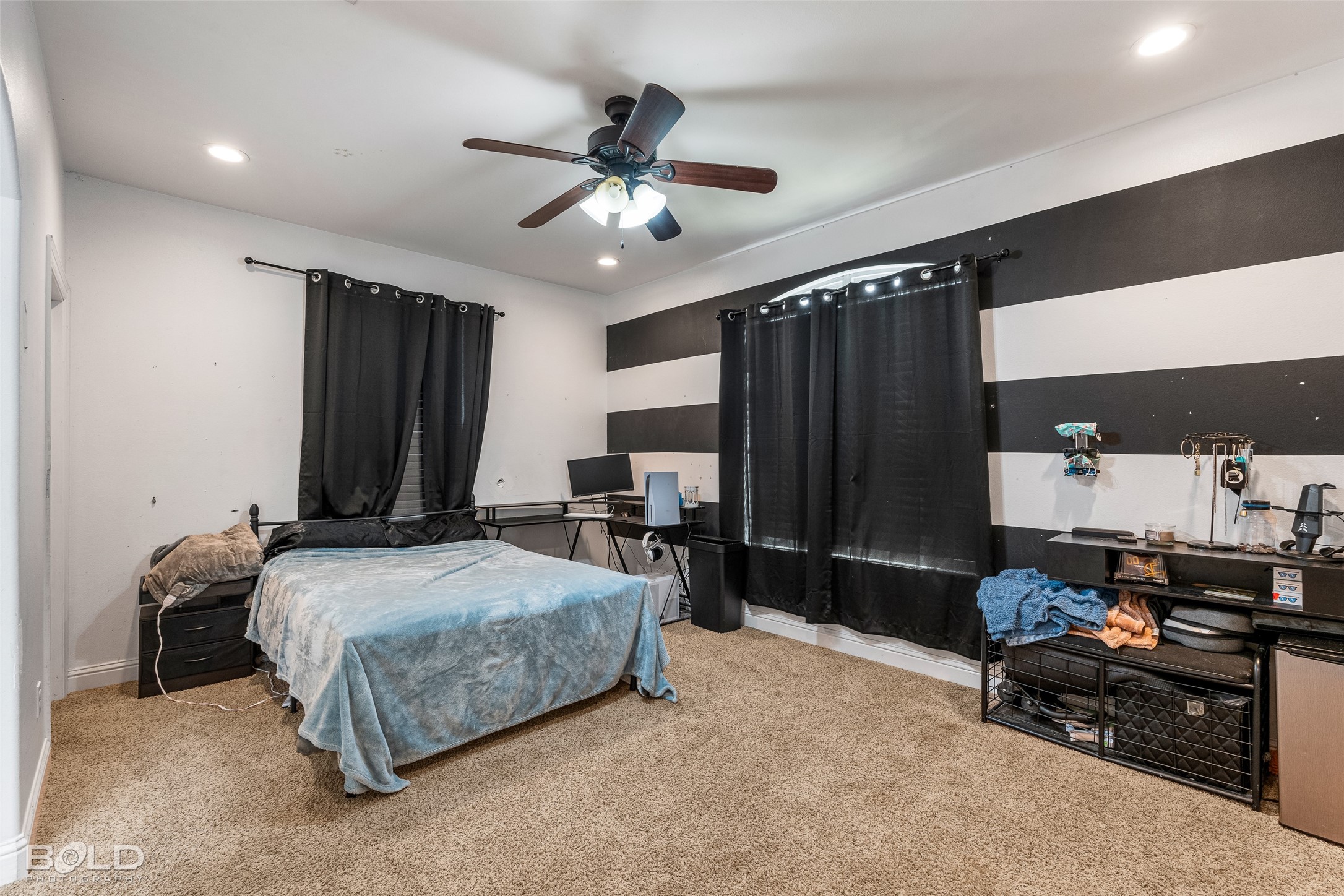 274 Cattail Trail Benton LA 71006