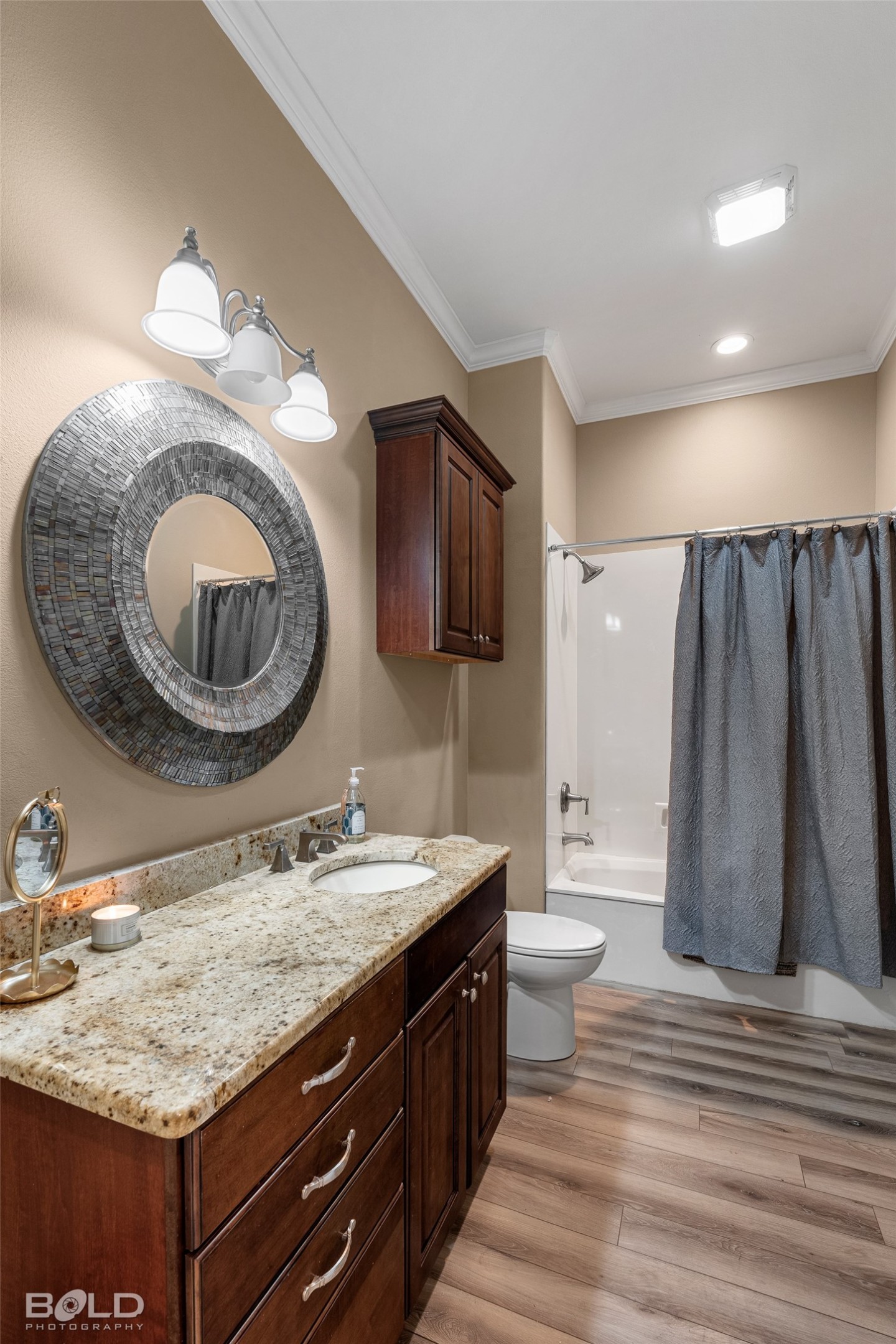 274 Cattail Trail Benton LA 71006