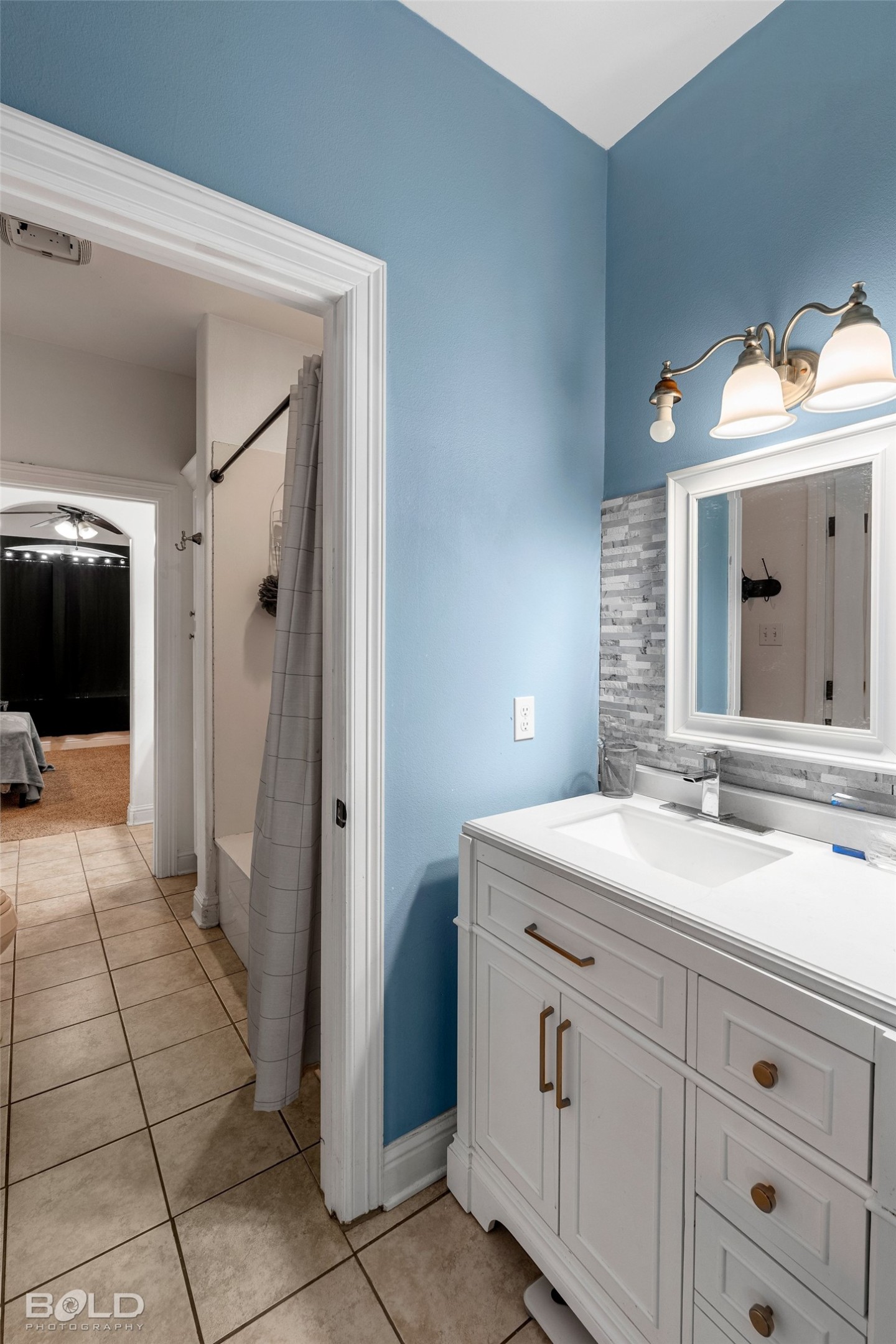 274 Cattail Trail Benton LA 71006