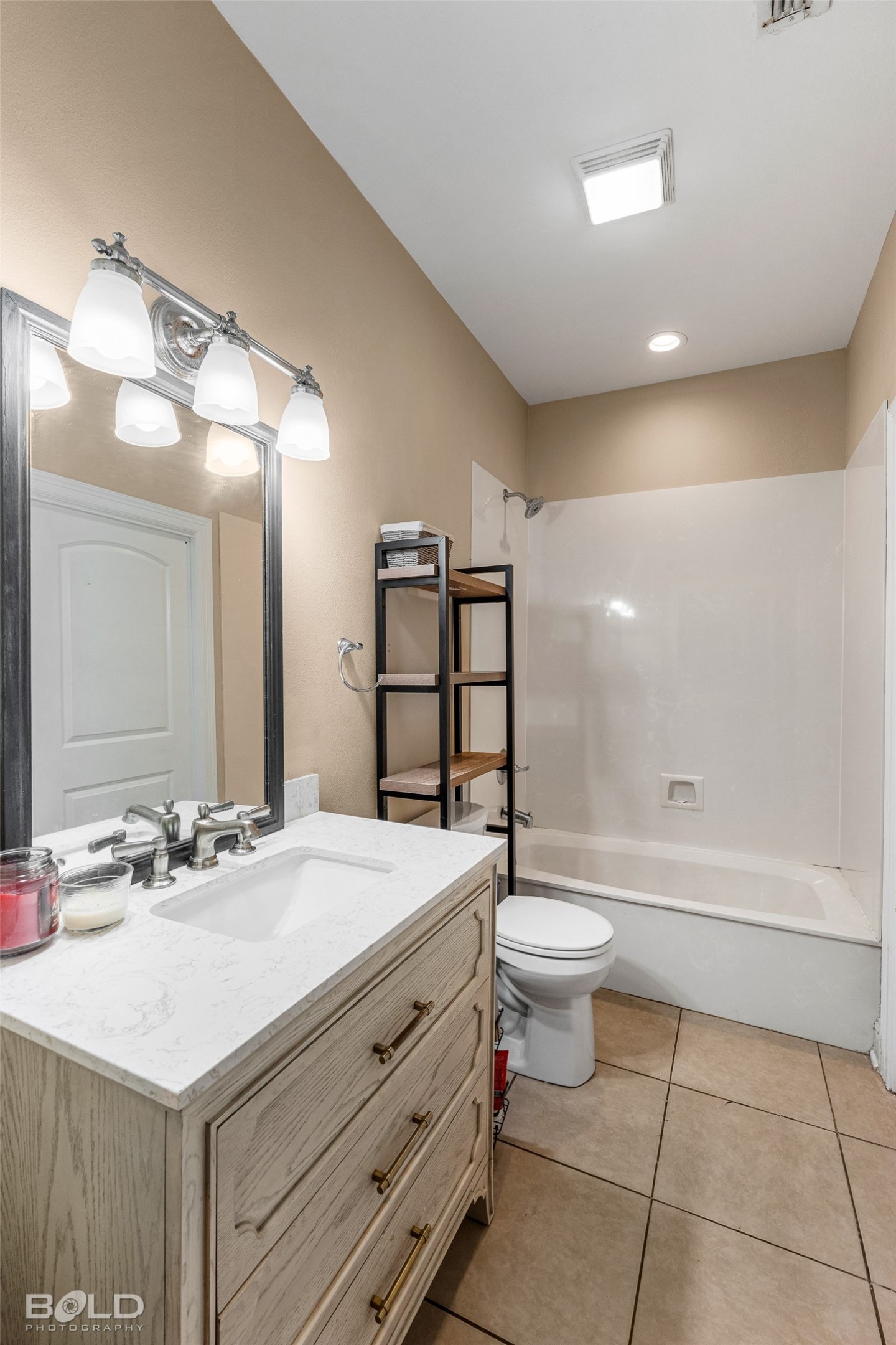274 Cattail Trail Benton LA 71006