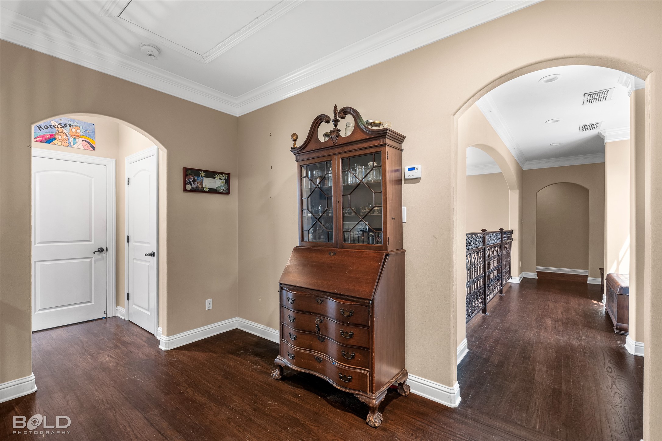 274 Cattail Trail Benton LA 71006