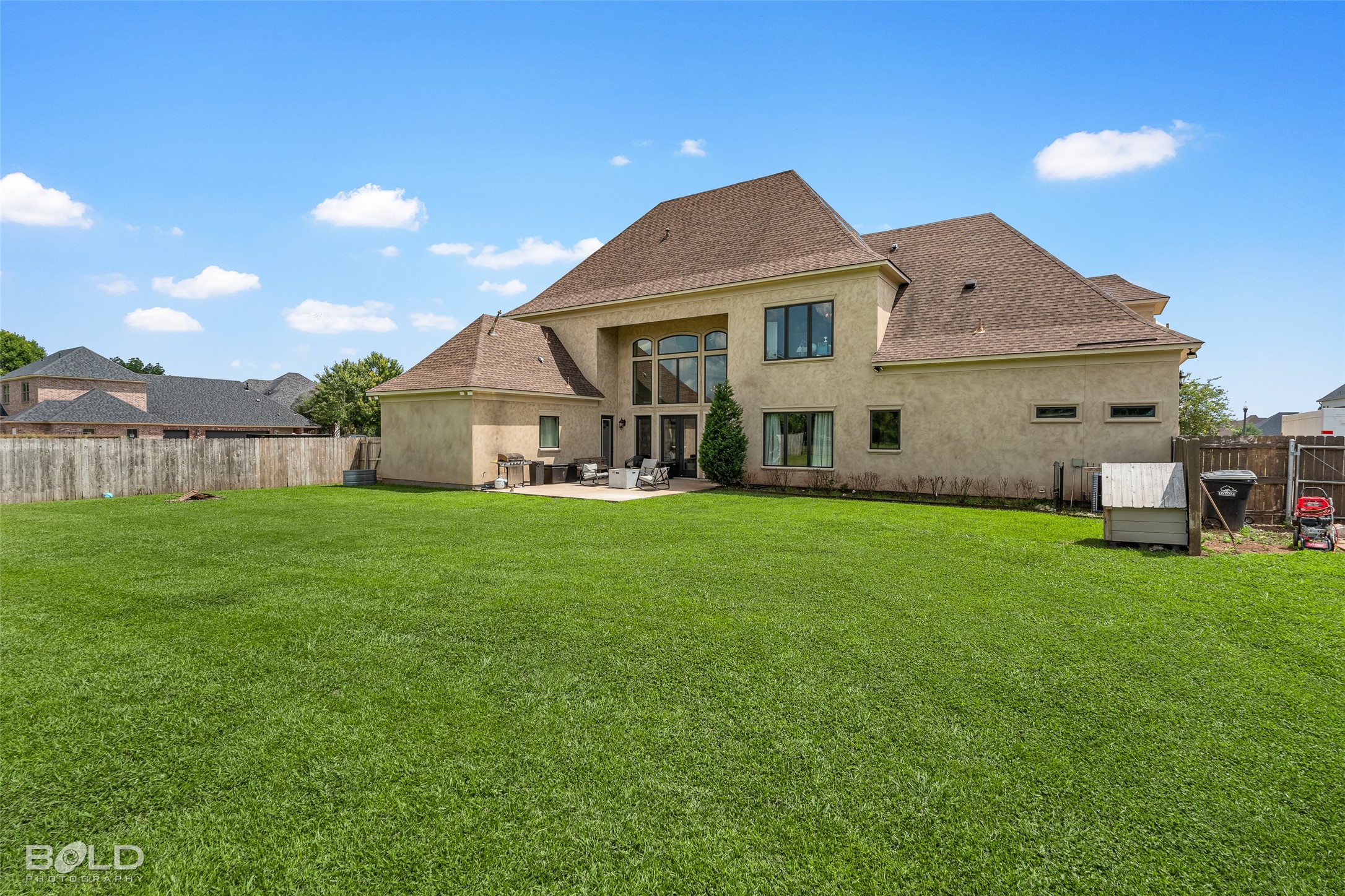 274 Cattail Trail Benton LA 71006