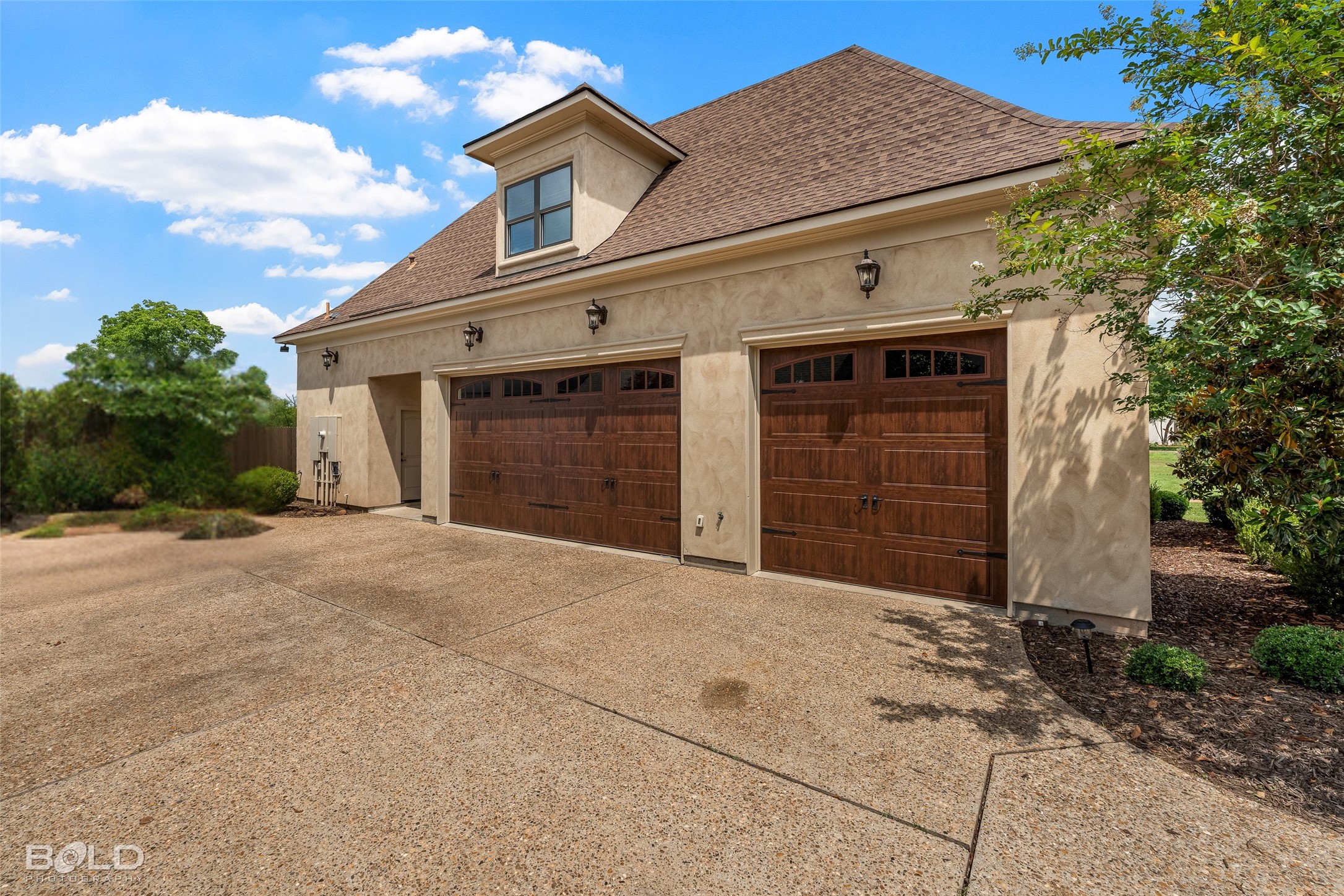 274 Cattail Trail Benton LA 71006