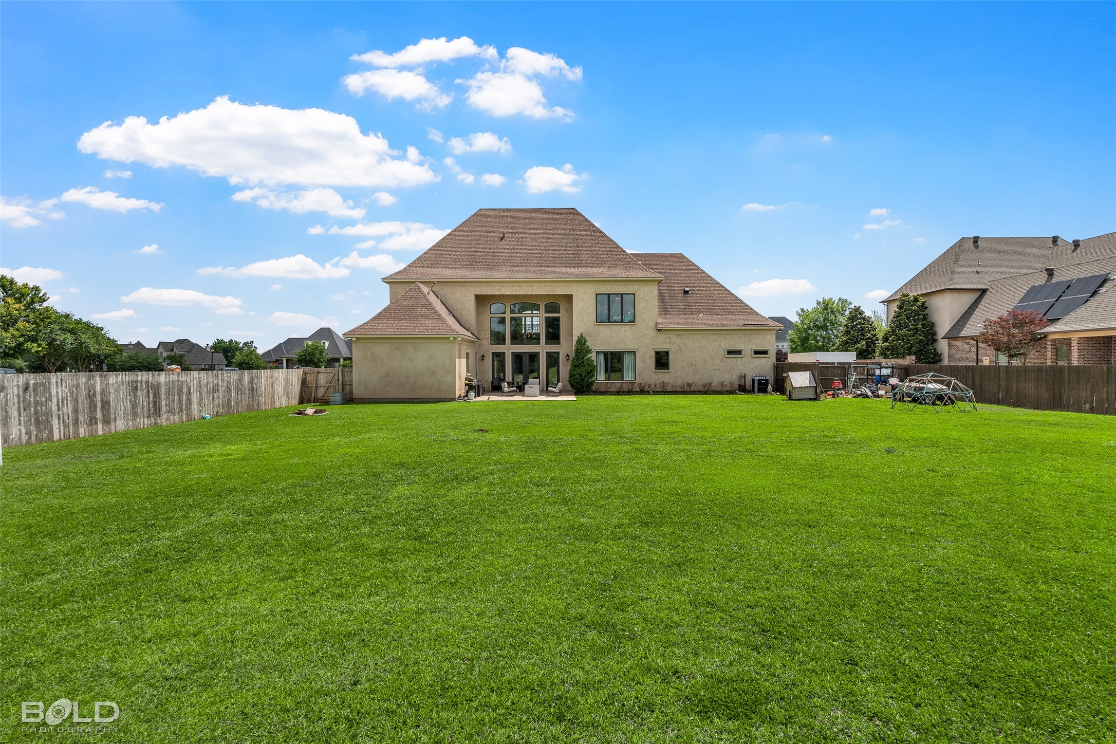 274 Cattail Trail Benton LA 71006