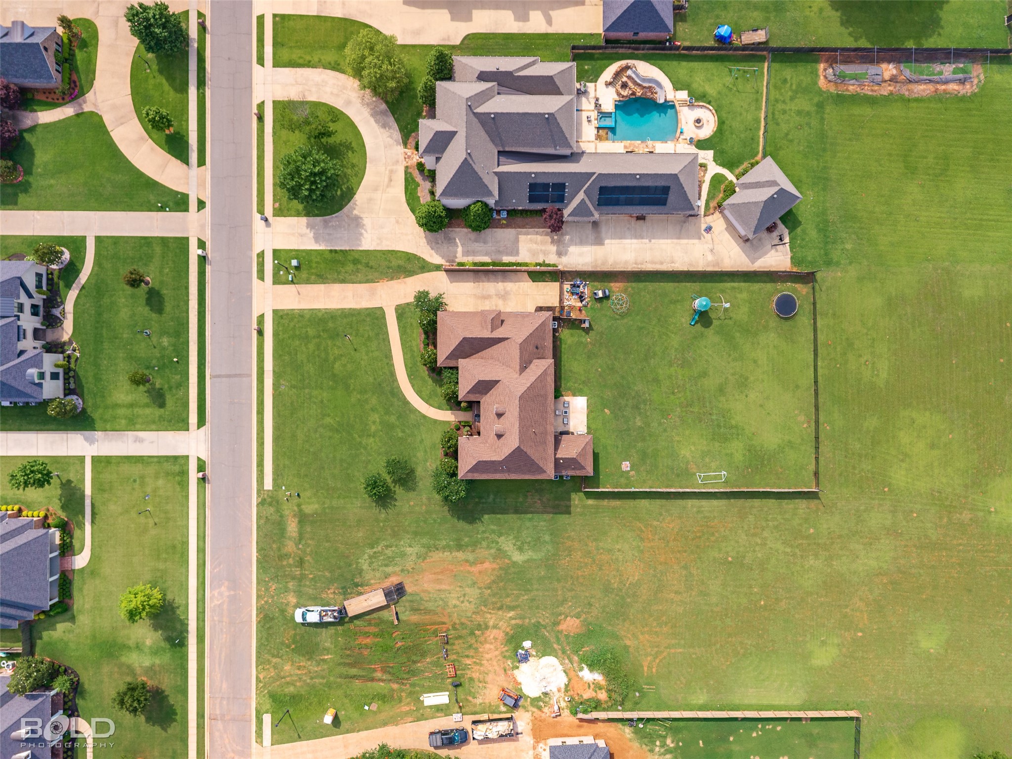 274 Cattail Trail Benton LA 71006