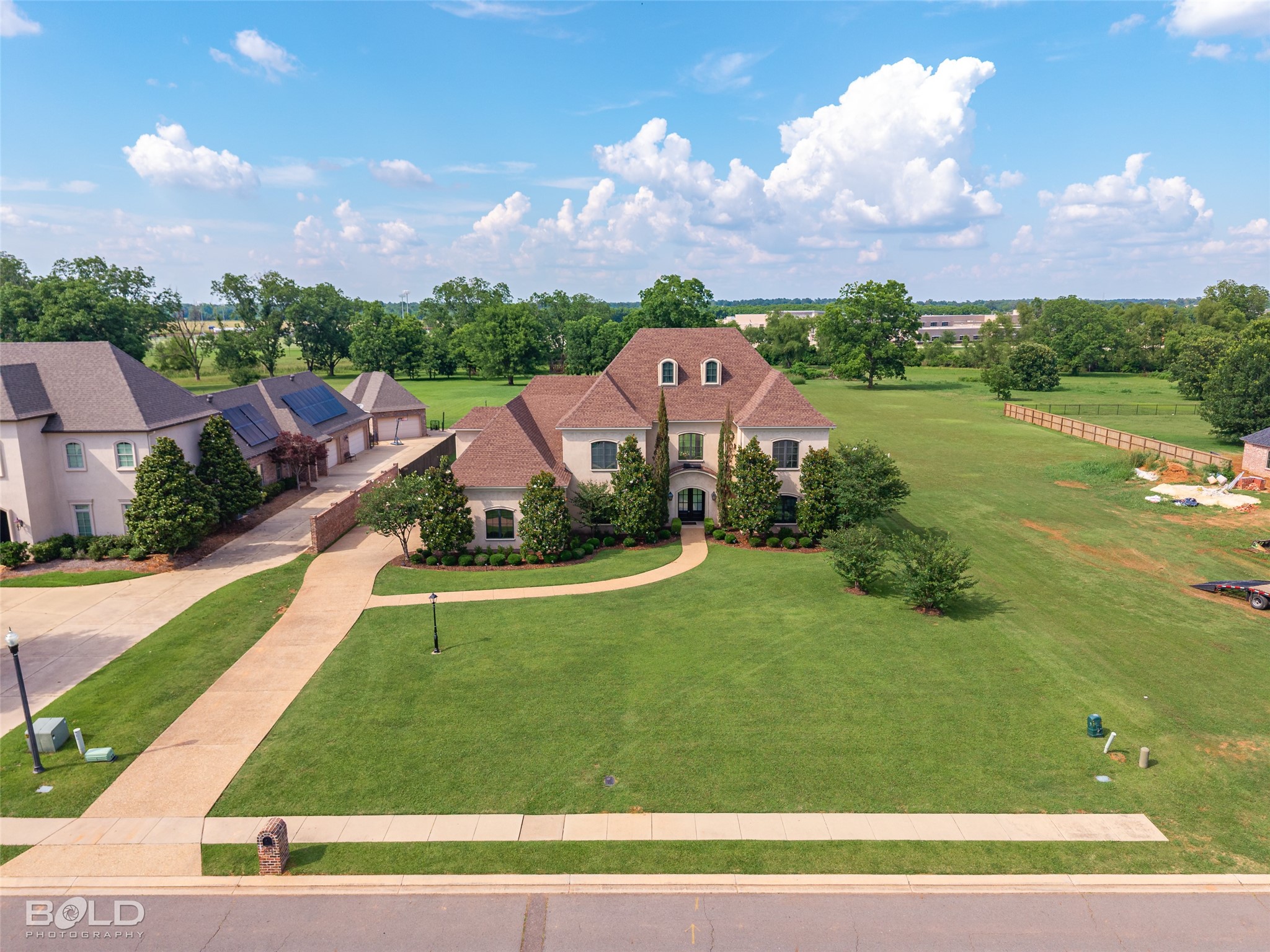 274 Cattail Trail Benton LA 71006