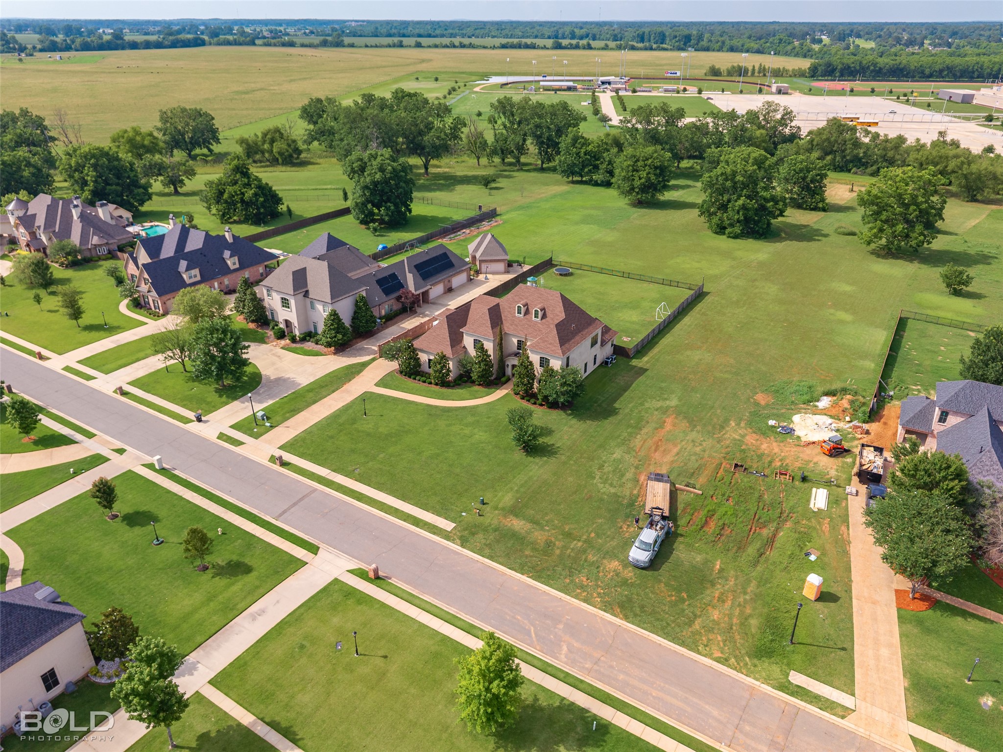 274 Cattail Trail Benton LA 71006
