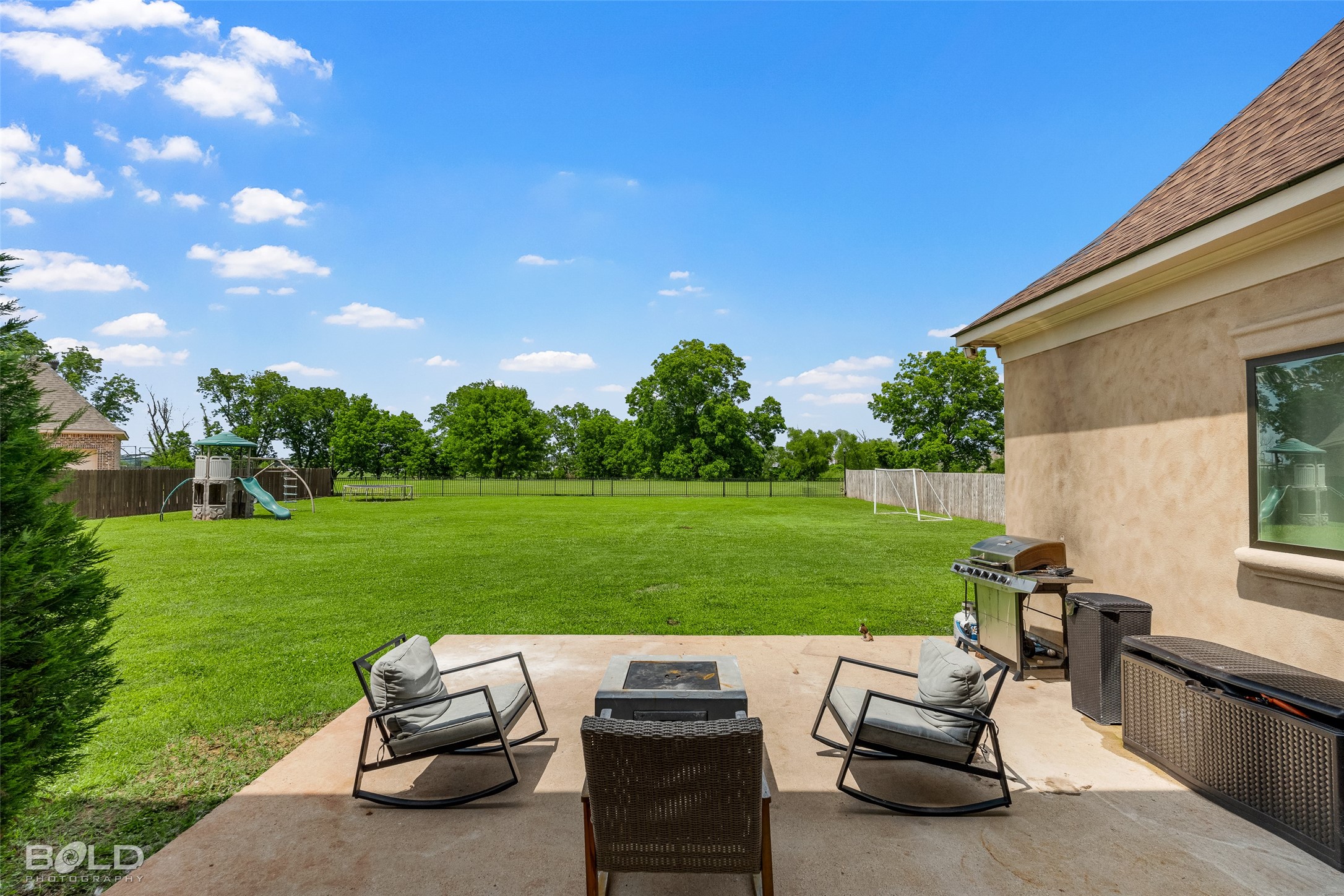 274 Cattail Trail Benton LA 71006