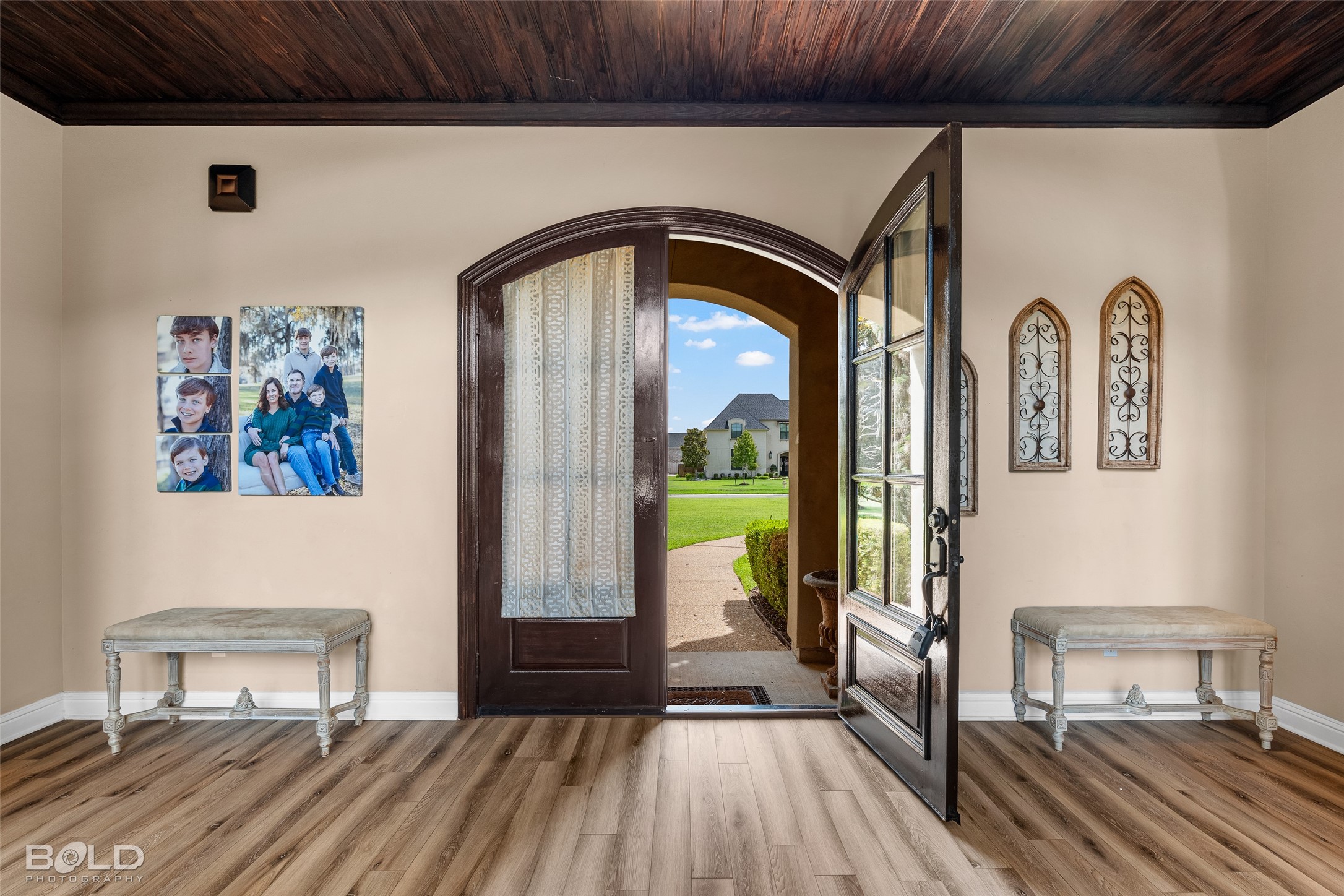 274 Cattail Trail Benton LA 71006