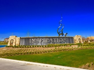 916 Huffines Boulevard Wylie TX 75098
