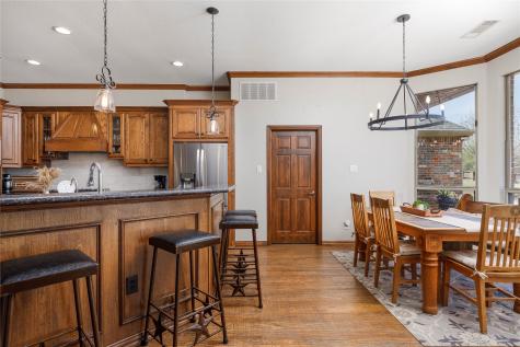 11030 Wild Rose Lane Anna TX 75409