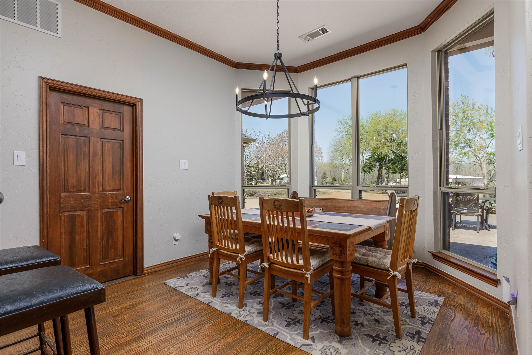 11030 Wild Rose Lane Anna TX 75409