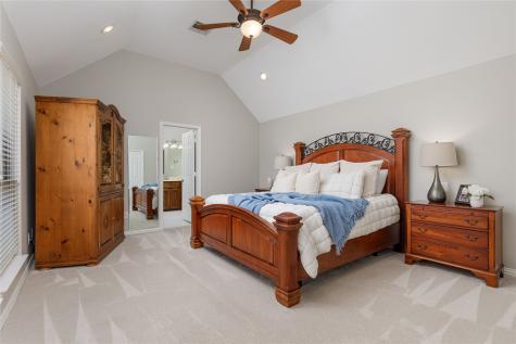 11030 Wild Rose Lane Anna TX 75409