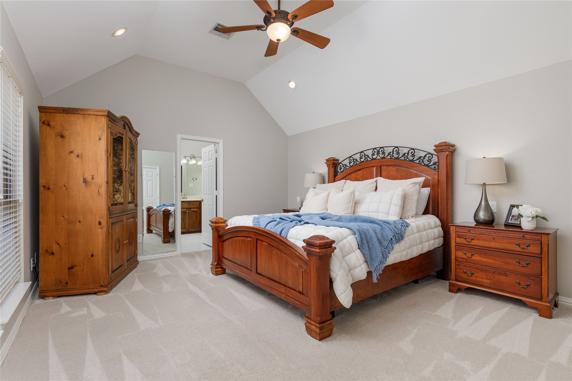 11030 Wild Rose Lane Anna TX 75409