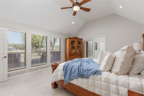 11030 Wild Rose Lane Anna TX 75409