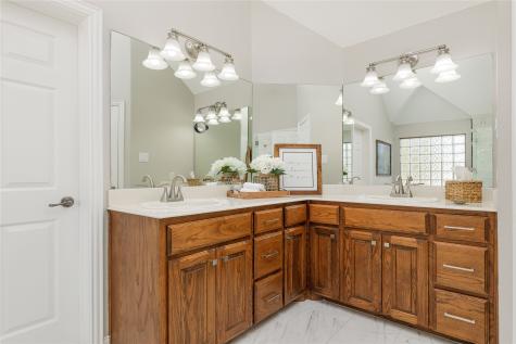 11030 Wild Rose Lane Anna TX 75409
